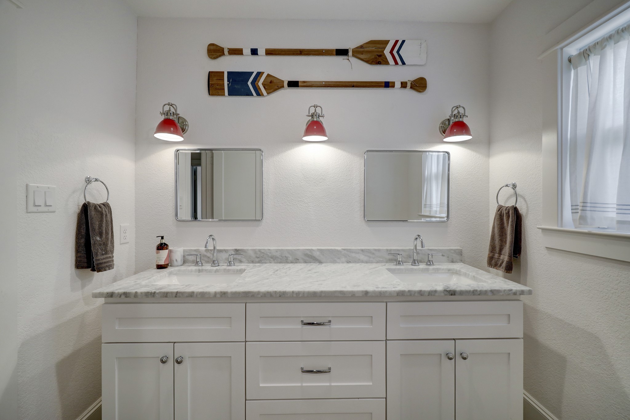 412 Merrill Street , Houston, TX, 77009 | 31666271 | Realty Texas LLC