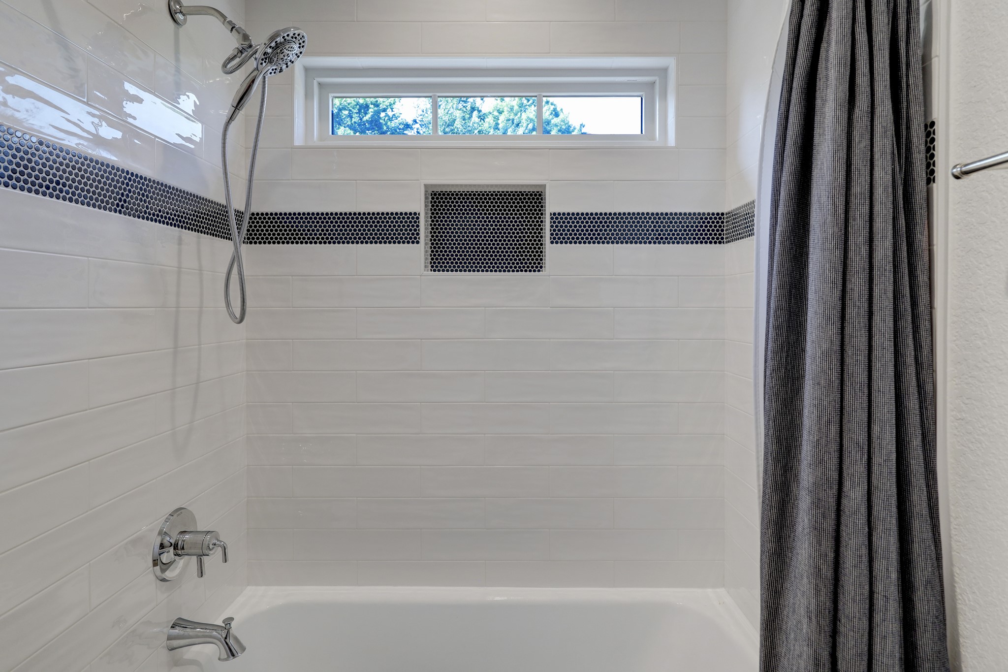 412 Merrill Street , Houston, TX, 77009 | 31666271 | Realty Texas LLC