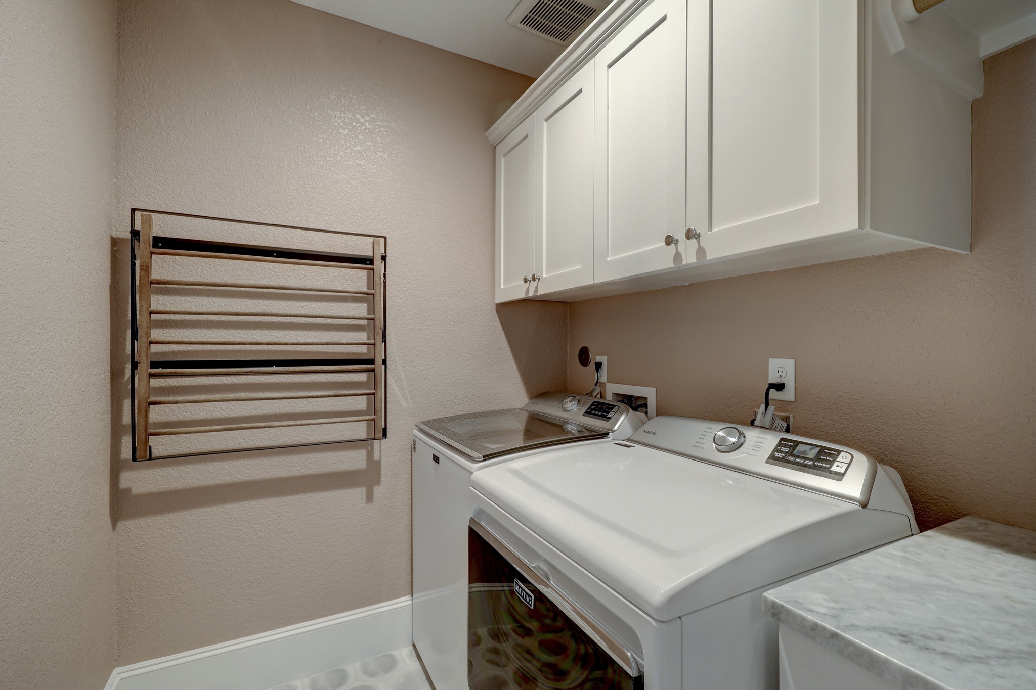 412 Merrill Street , Houston, TX, 77009 | 31666271 | Realty Texas LLC