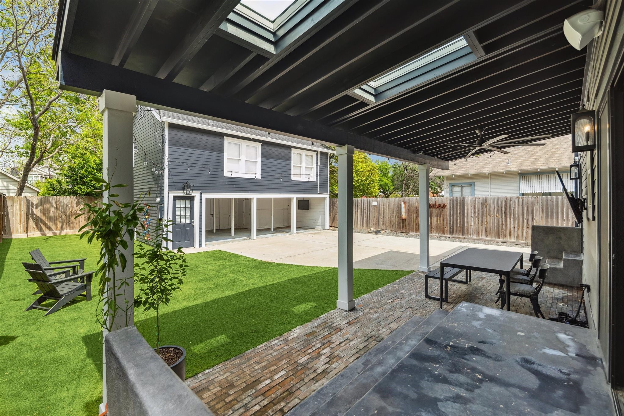 412 Merrill Street , Houston, TX, 77009 | 31666271 | Realty Texas LLC
