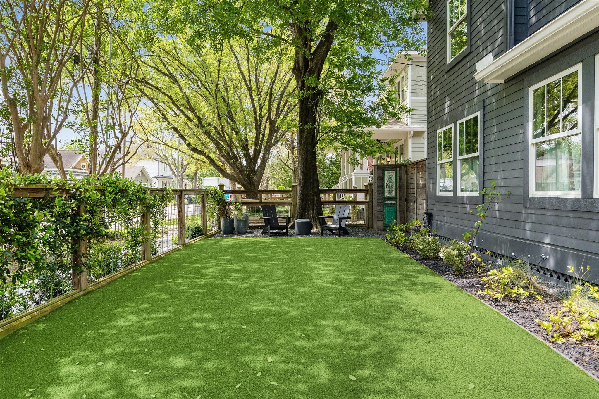 412 Merrill Street , Houston, TX, 77009 | 31666271 | Realty Texas LLC