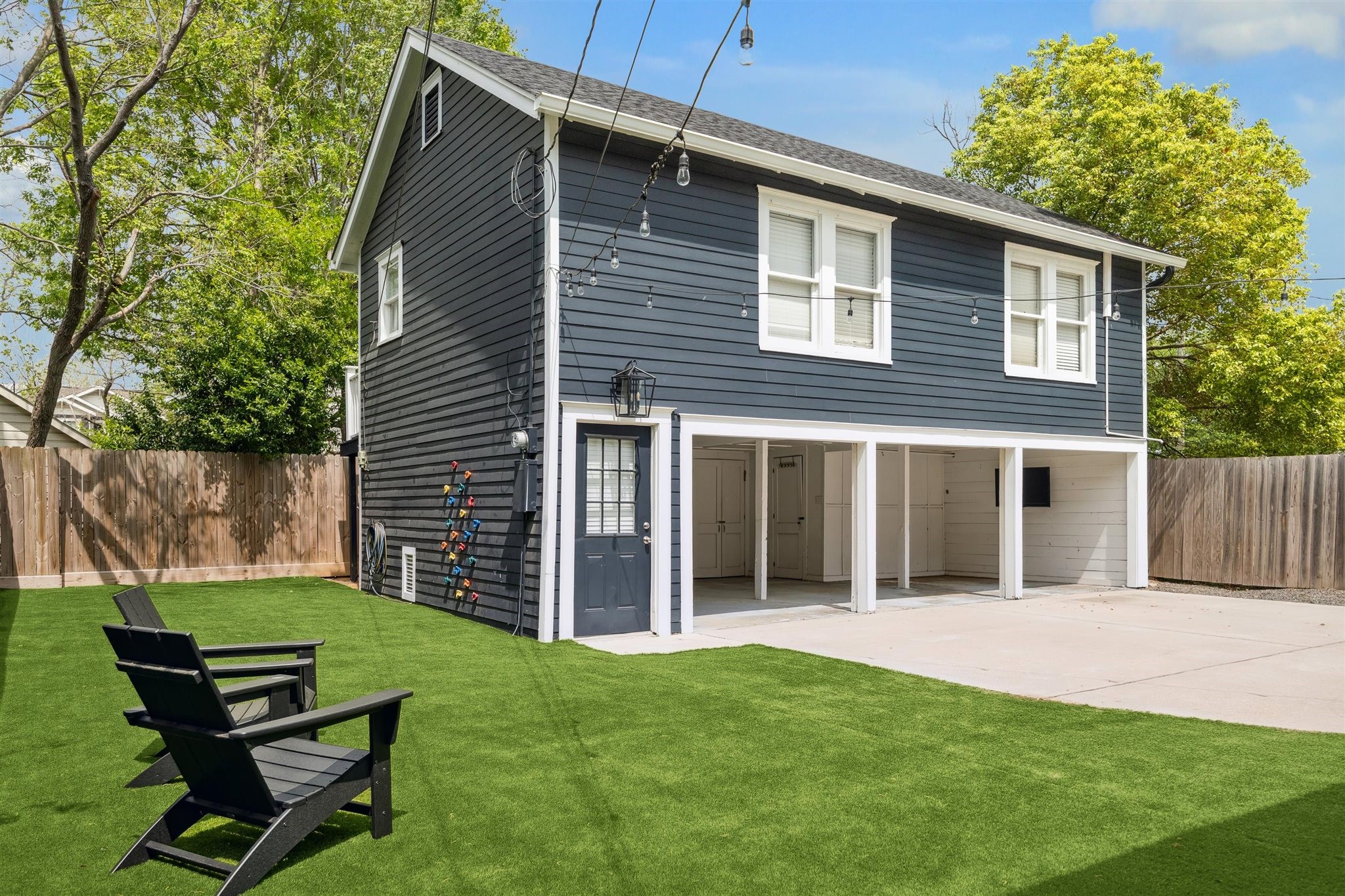 412 Merrill Street , Houston, TX, 77009 | 31666271 | Realty Texas LLC