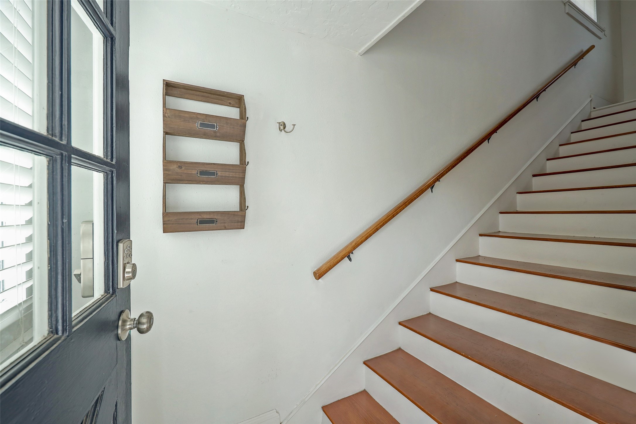 412 Merrill Street , Houston, TX, 77009 | 31666271 | Realty Texas LLC