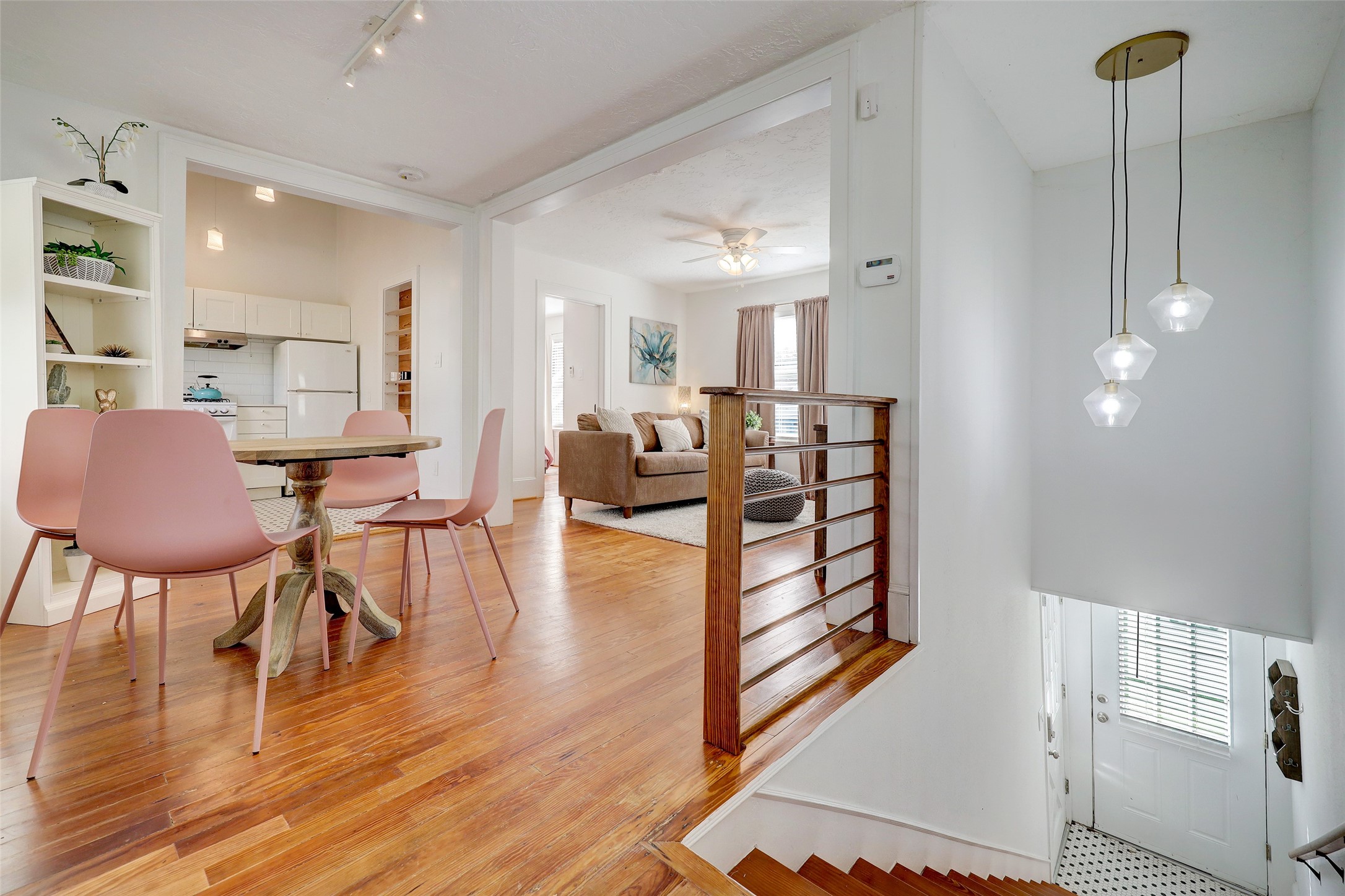 412 Merrill Street , Houston, TX, 77009 | 31666271 | Realty Texas LLC