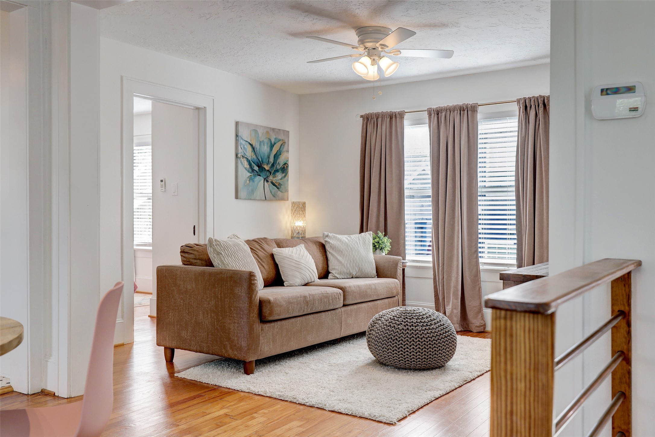412 Merrill Street , Houston, TX, 77009 | 31666271 | Realty Texas LLC