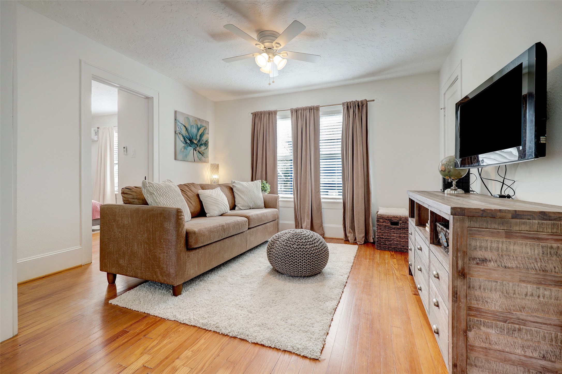 412 Merrill Street , Houston, TX, 77009 | 31666271 | Realty Texas LLC