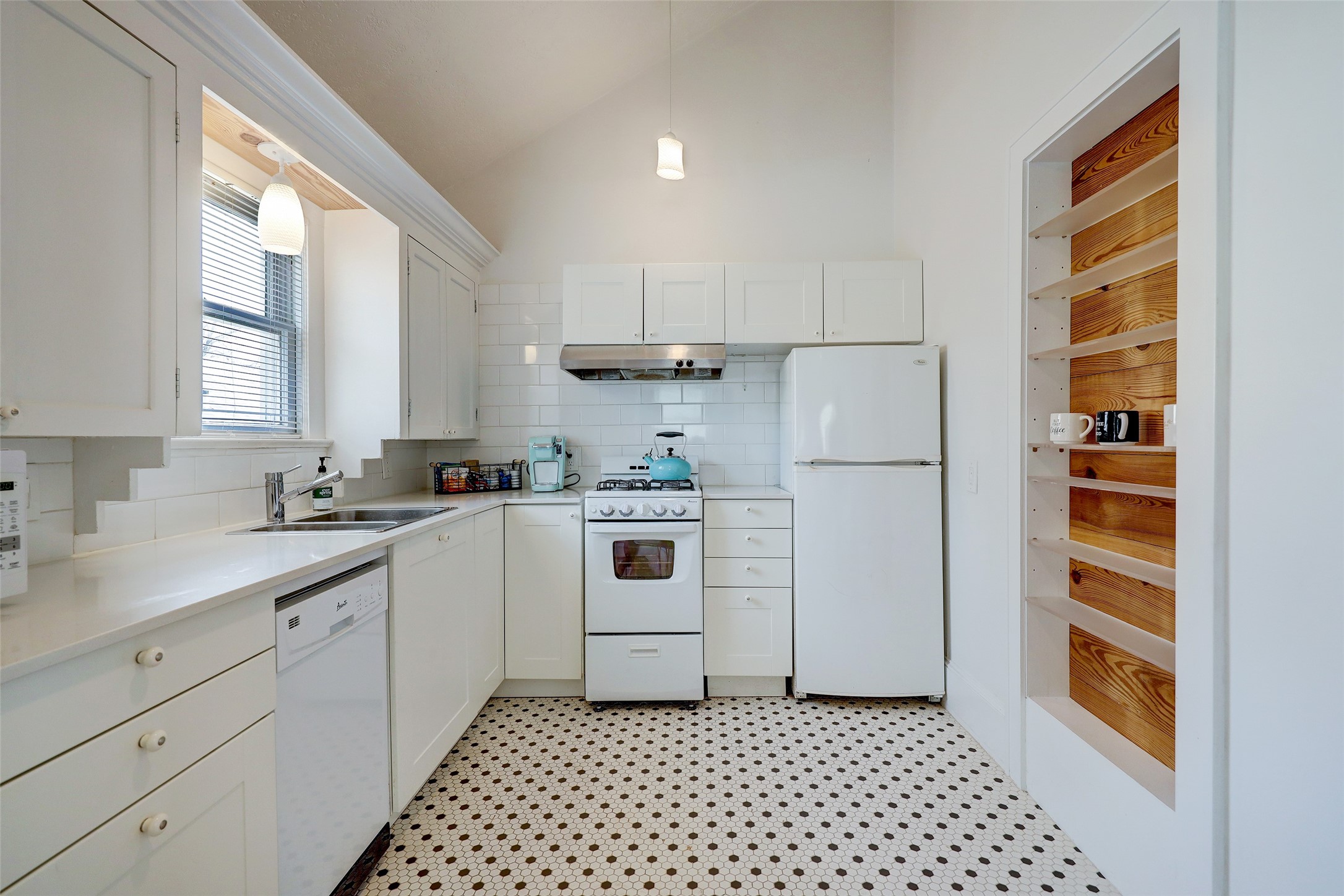 412 Merrill Street , Houston, TX, 77009 | 31666271 | Realty Texas LLC