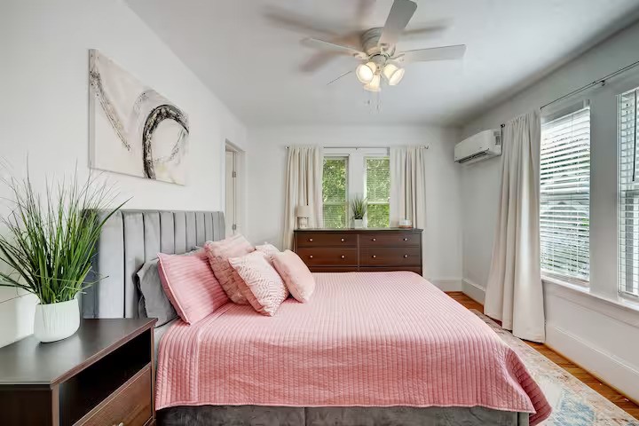 412 Merrill Street , Houston, TX, 77009 | 31666271 | Realty Texas LLC
