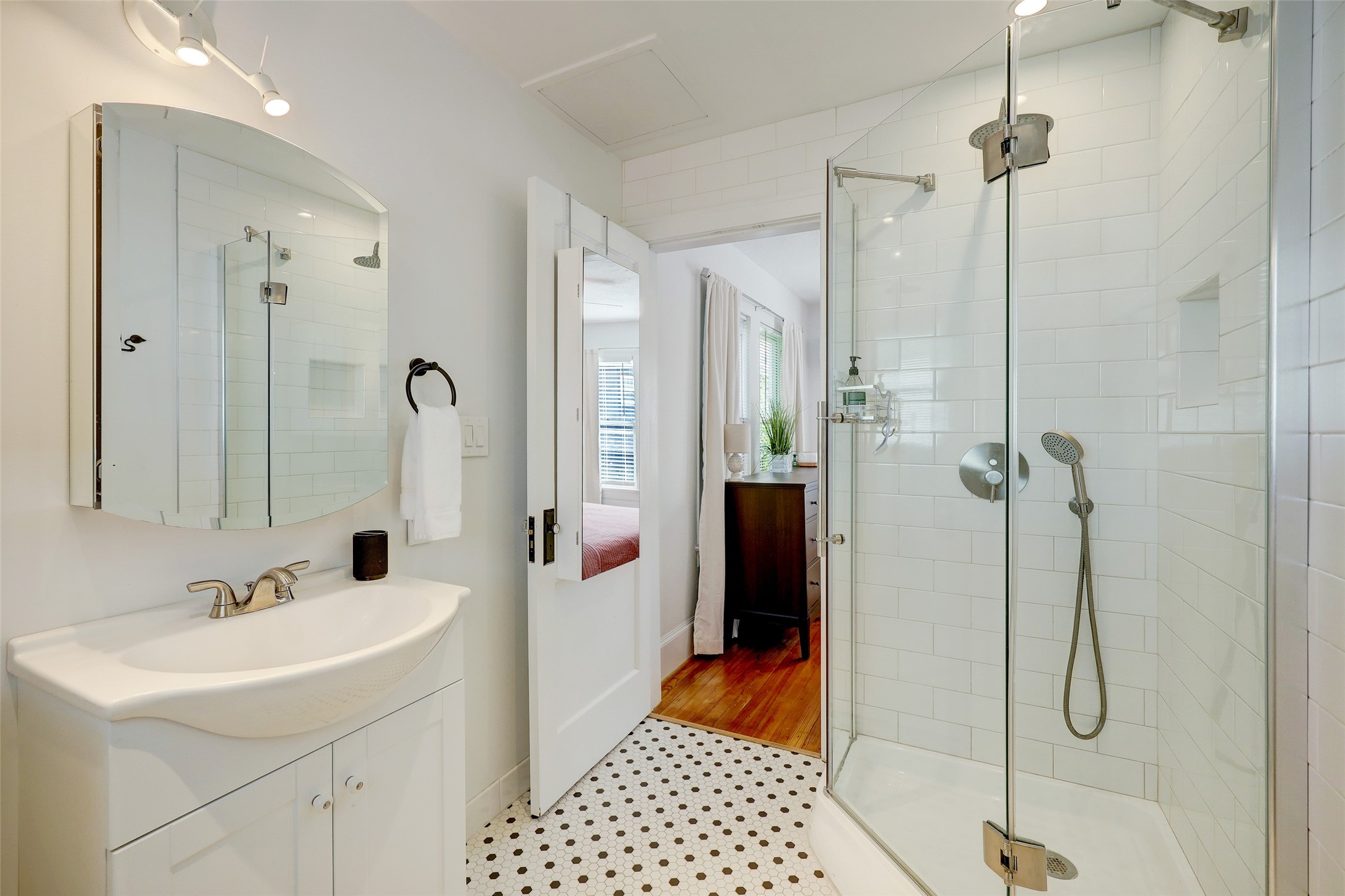 412 Merrill Street , Houston, TX, 77009 | 31666271 | Realty Texas LLC
