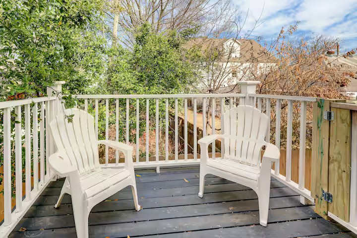 412 Merrill Street , Houston, TX, 77009 | 31666271 | Realty Texas LLC