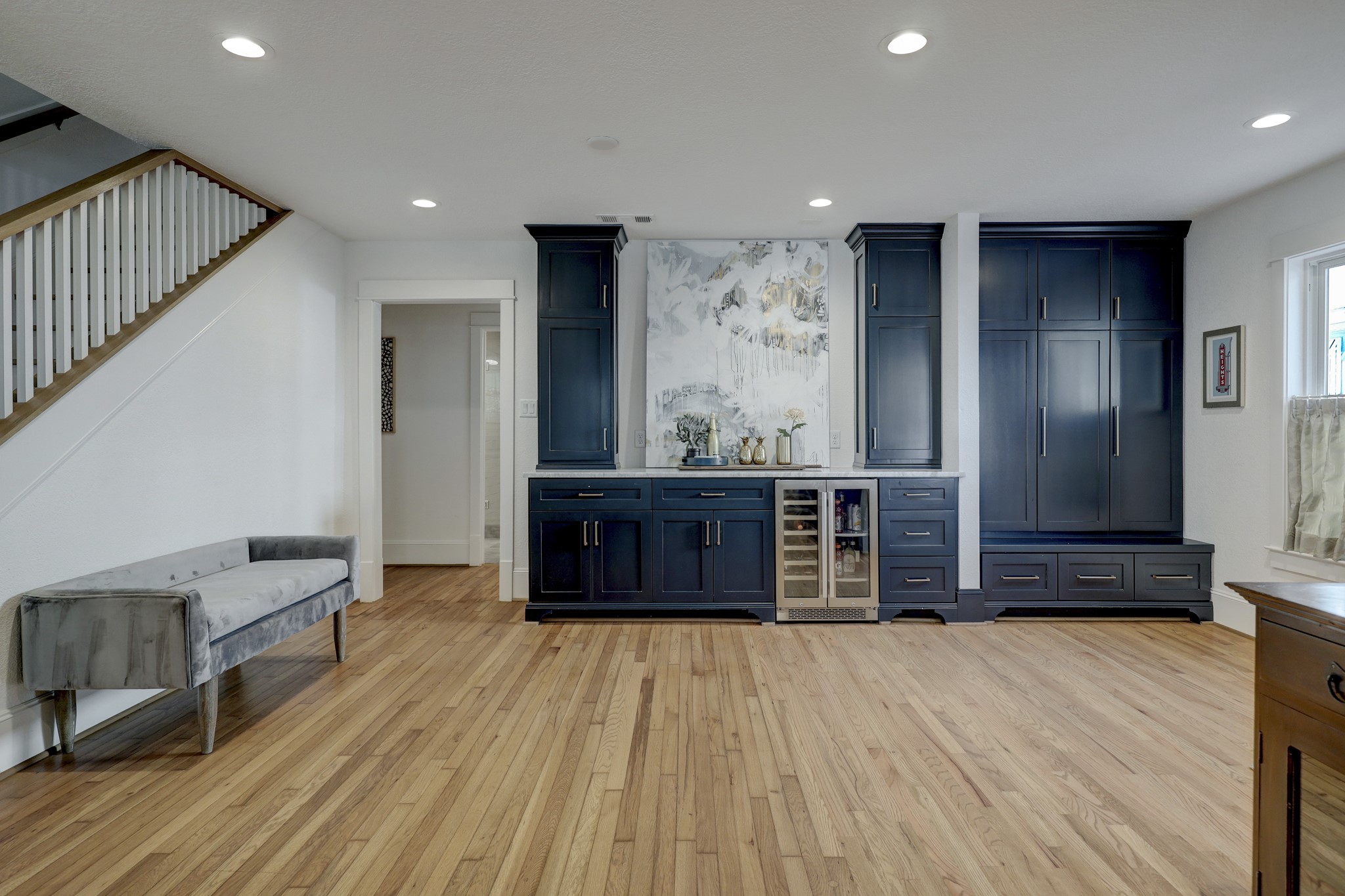 412 Merrill Street , Houston, TX, 77009 | 31666271 | Realty Texas LLC