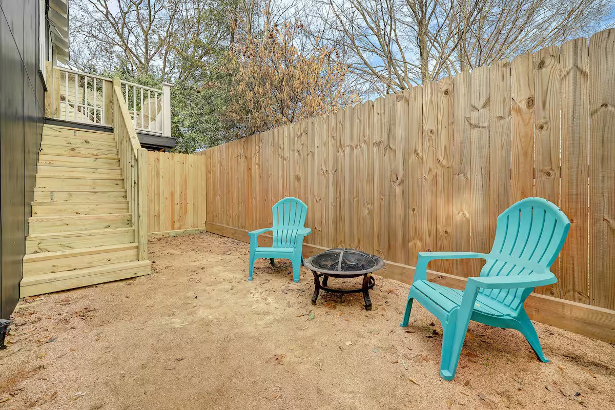 412 Merrill Street , Houston, TX, 77009 | 31666271 | Realty Texas LLC