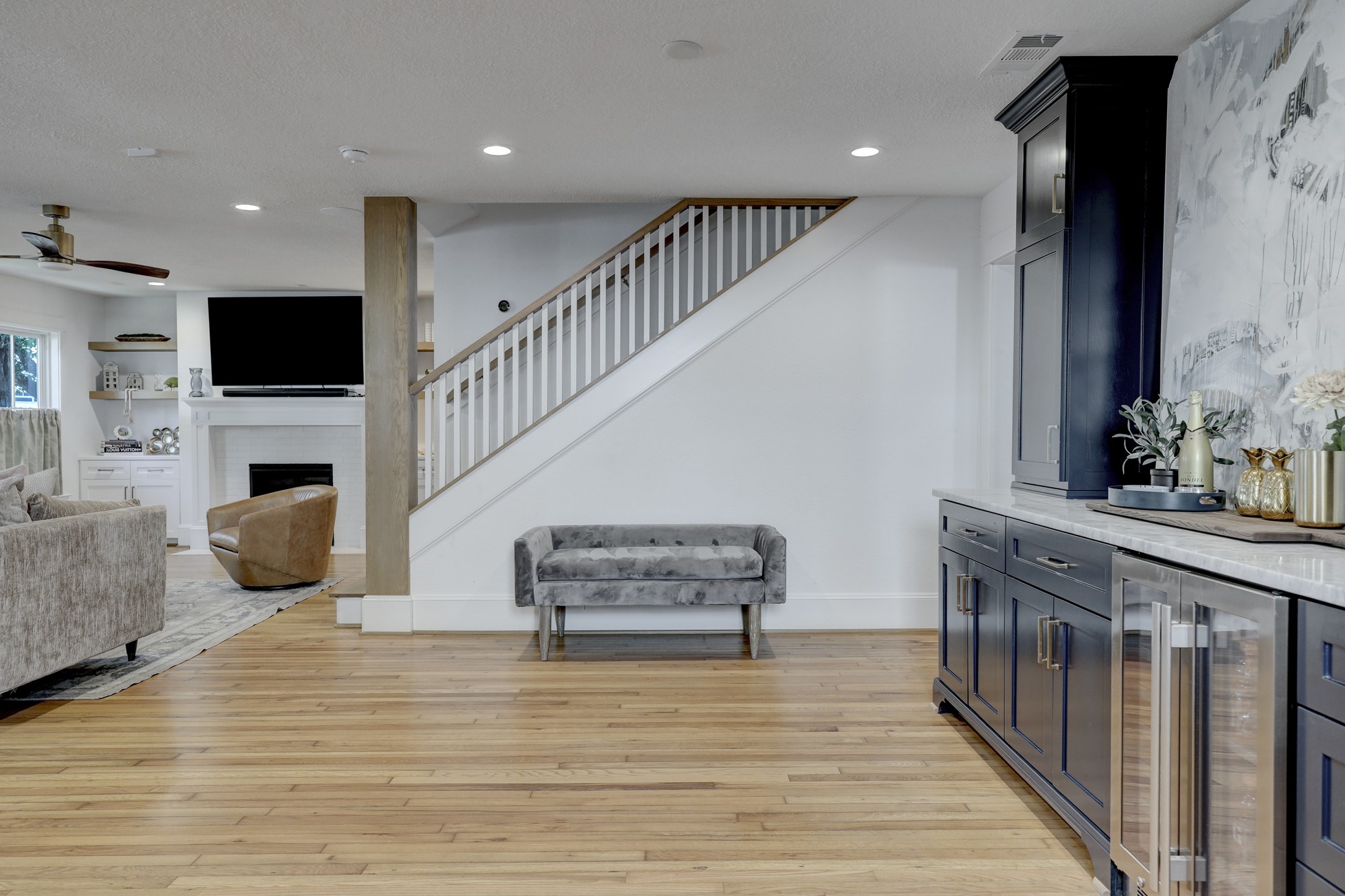 412 Merrill Street , Houston, TX, 77009 | 31666271 | Realty Texas LLC