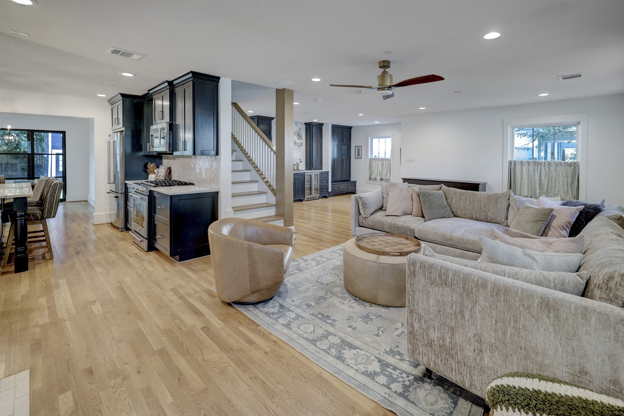 412 Merrill Street , Houston, TX, 77009 | 31666271 | Realty Texas LLC