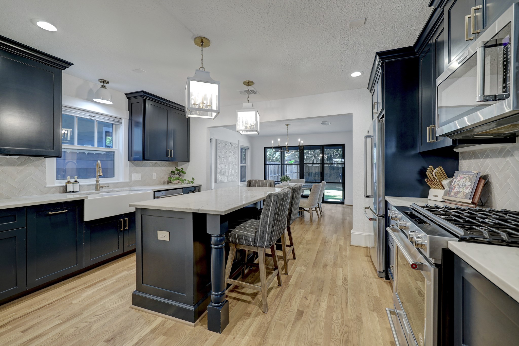 412 Merrill Street , Houston, TX, 77009 | 31666271 | Realty Texas LLC