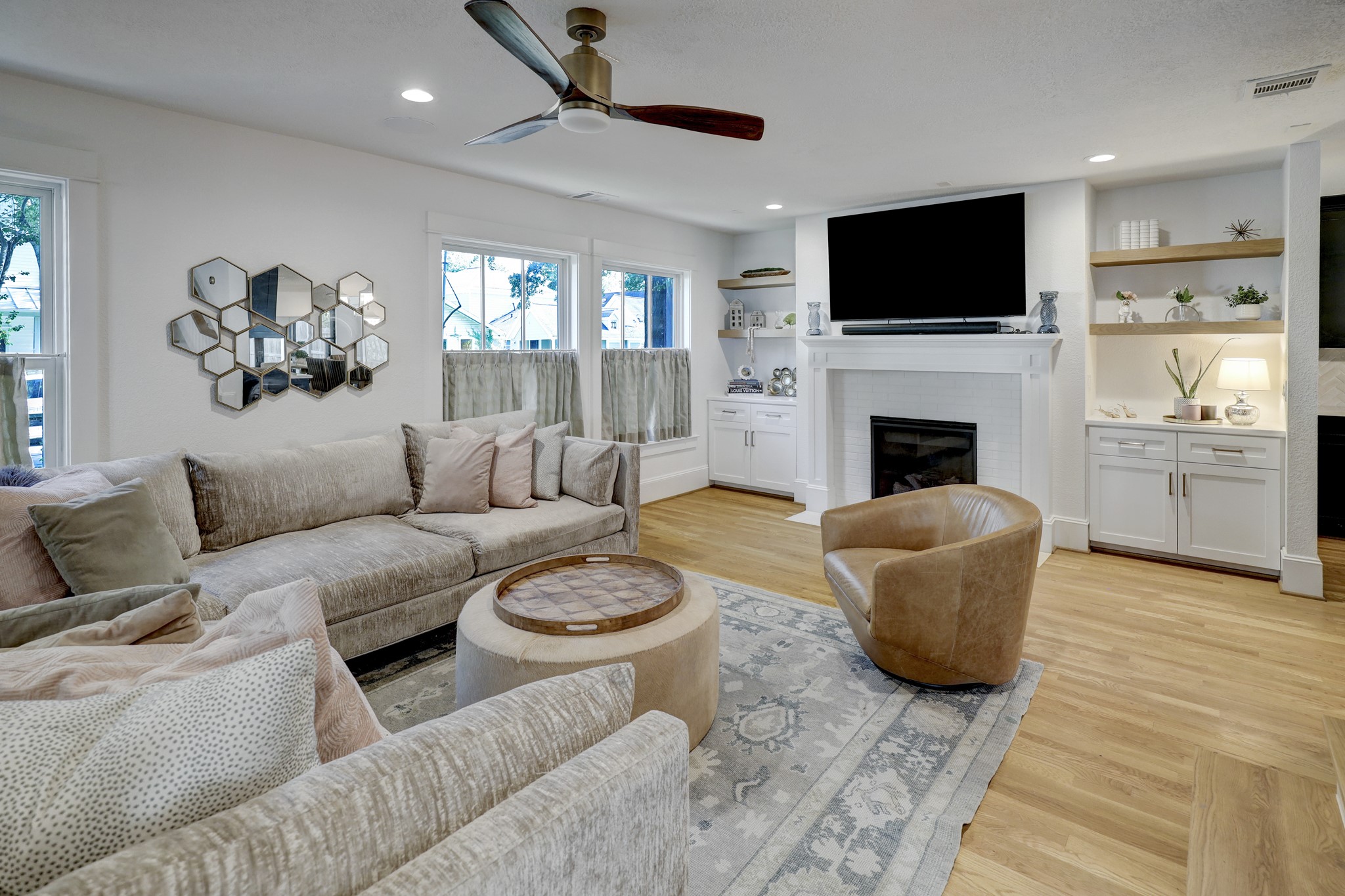 412 Merrill Street , Houston, TX, 77009 | 31666271 | Realty Texas LLC