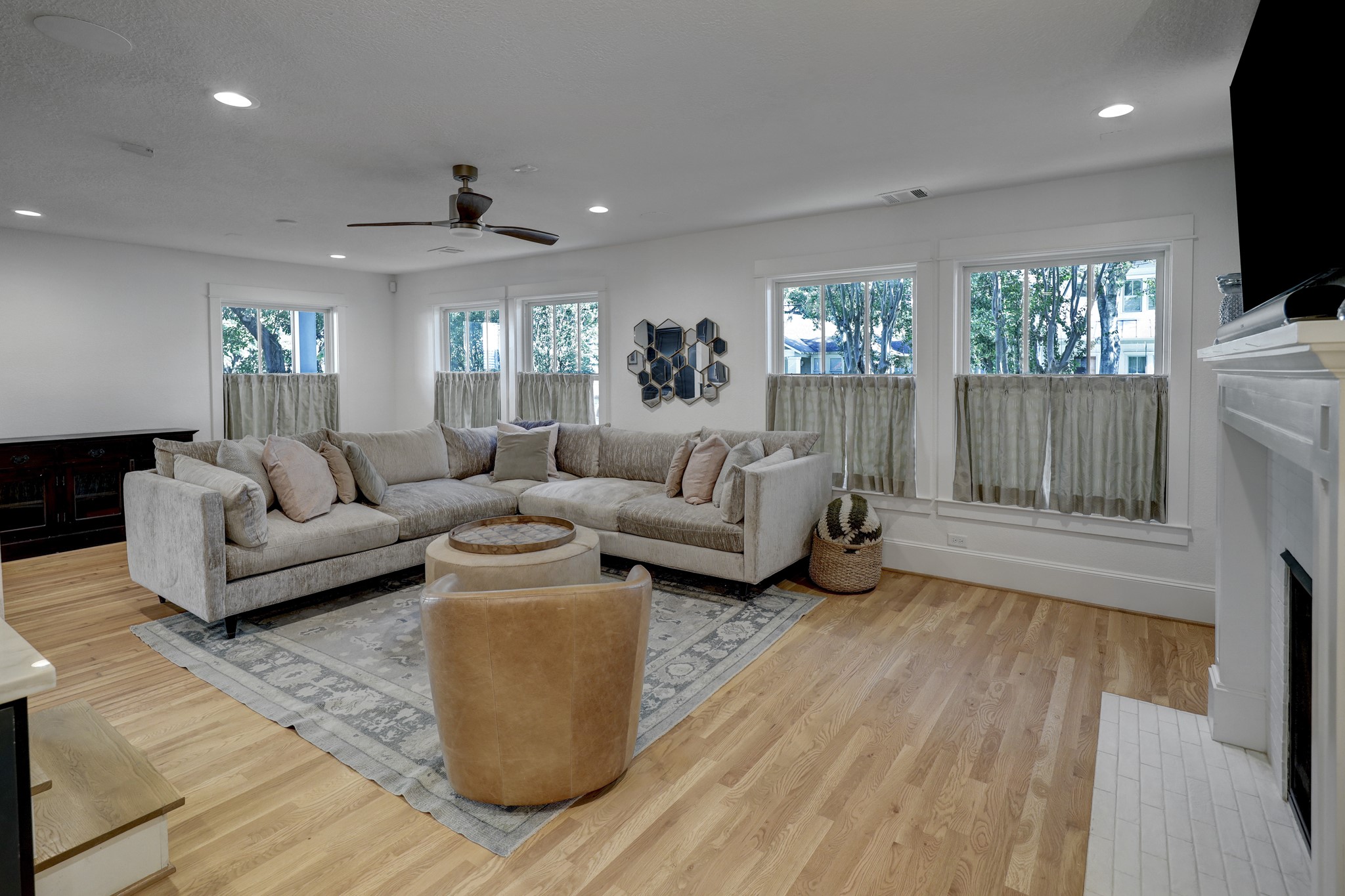 412 Merrill Street , Houston, TX, 77009 | 31666271 | Realty Texas LLC