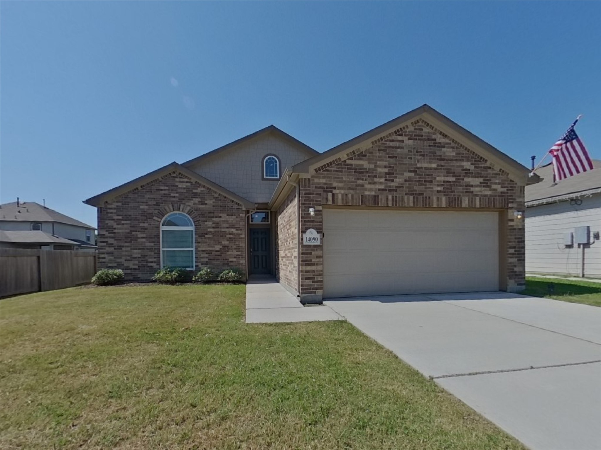 14090 Waukegan Way S , Conroe, TX, 77306 | 21216304 | Realty Texas LLC