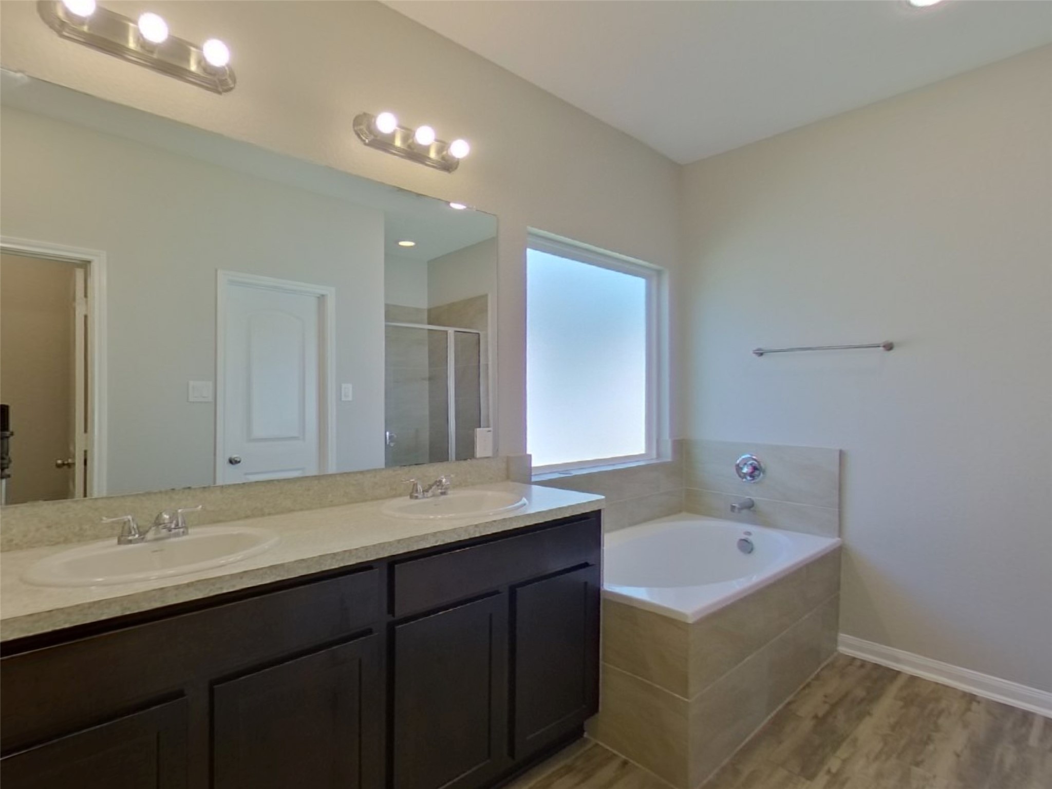 14090 Waukegan Way S , Conroe, TX, 77306 | 21216304 | Realty Texas LLC
