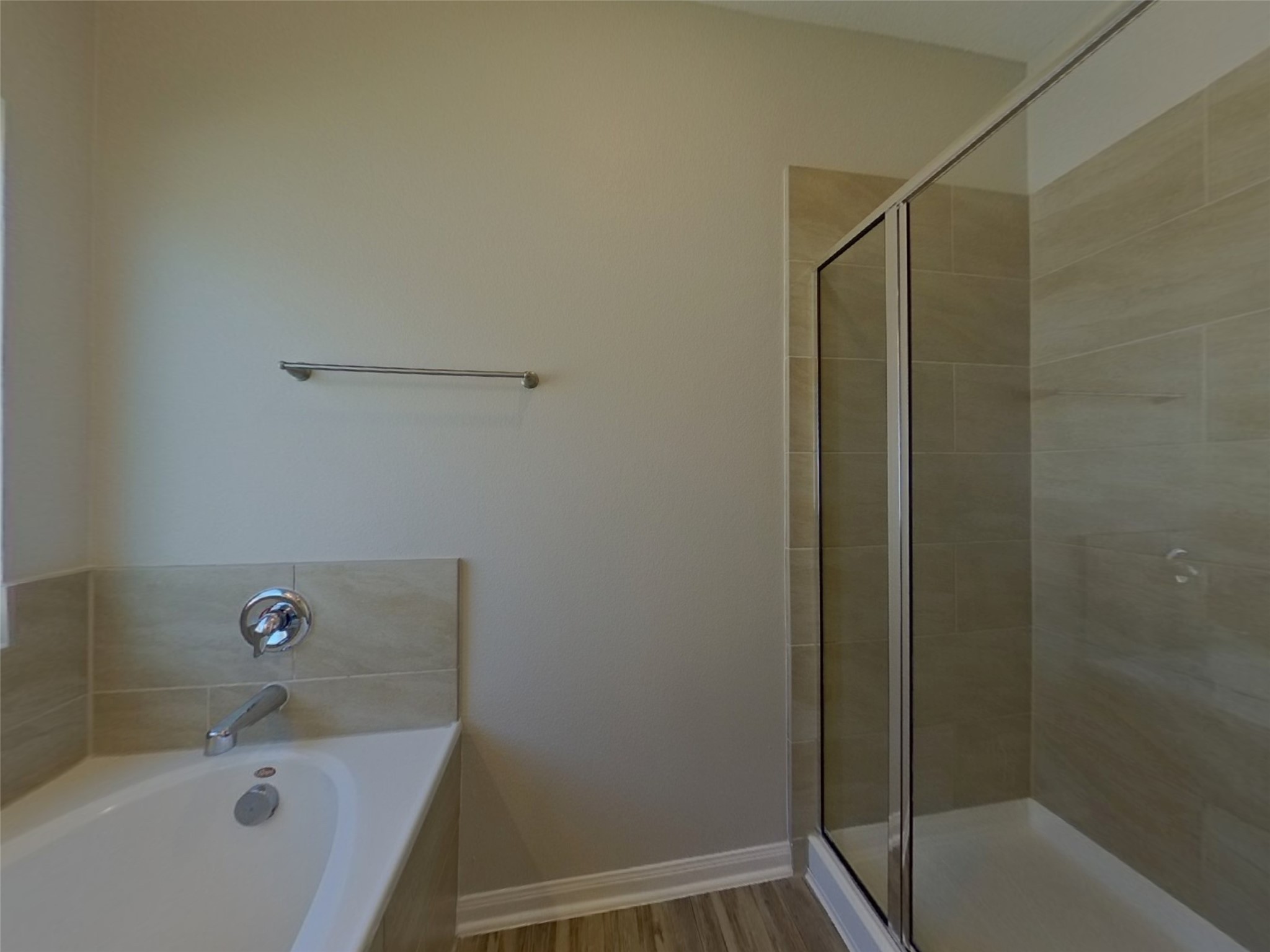 14090 Waukegan Way S , Conroe, TX, 77306 | 21216304 | Realty Texas LLC