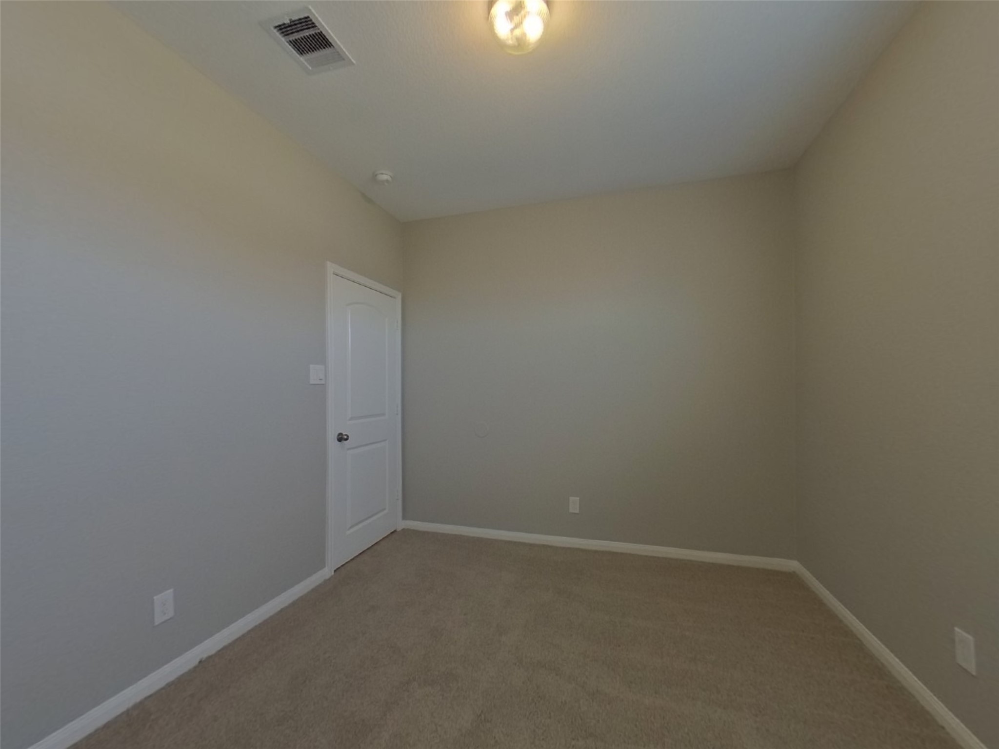 14090 Waukegan Way S , Conroe, TX, 77306 | 21216304 | Realty Texas LLC