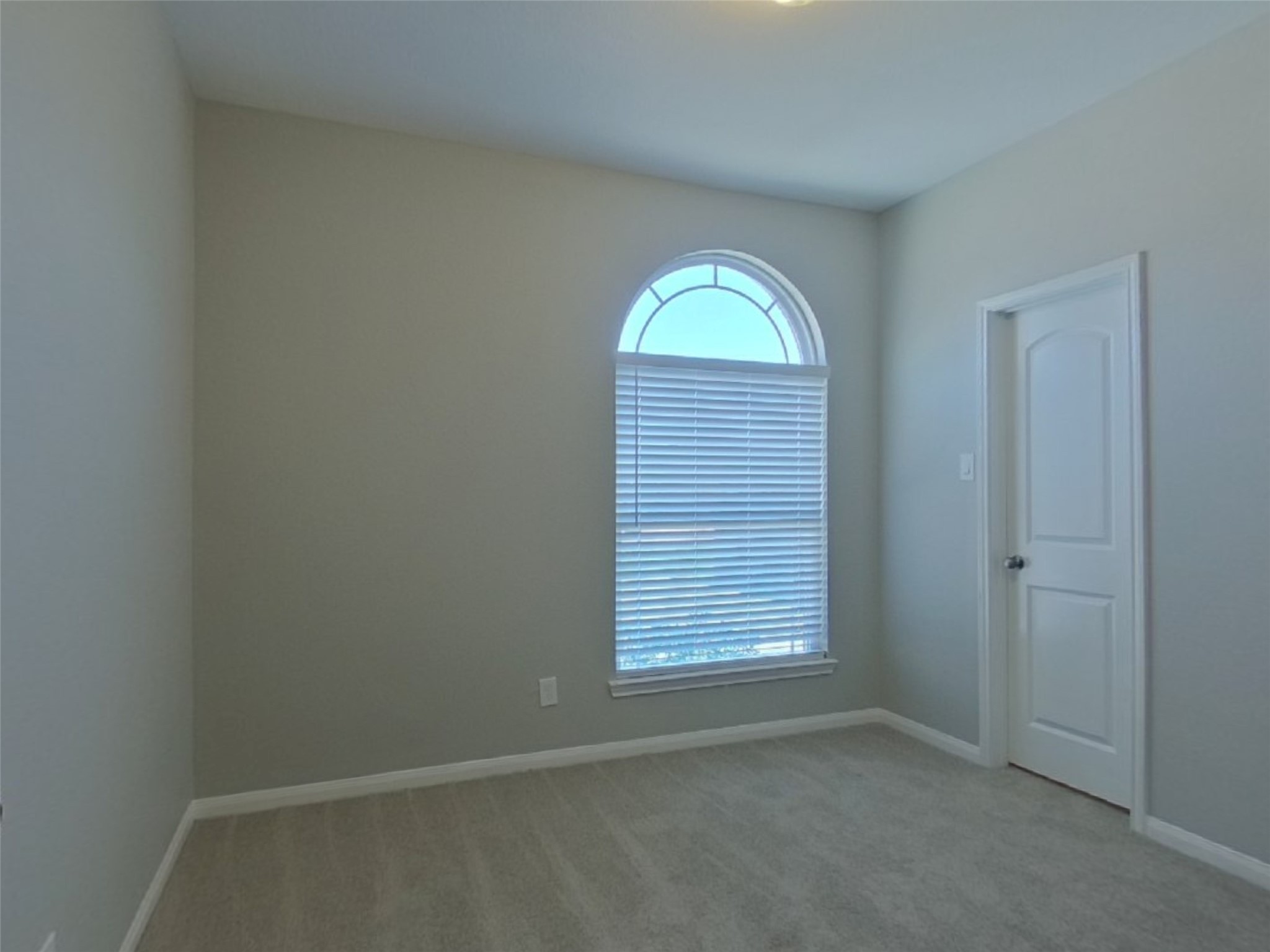 14090 Waukegan Way S , Conroe, TX, 77306 | 21216304 | Realty Texas LLC