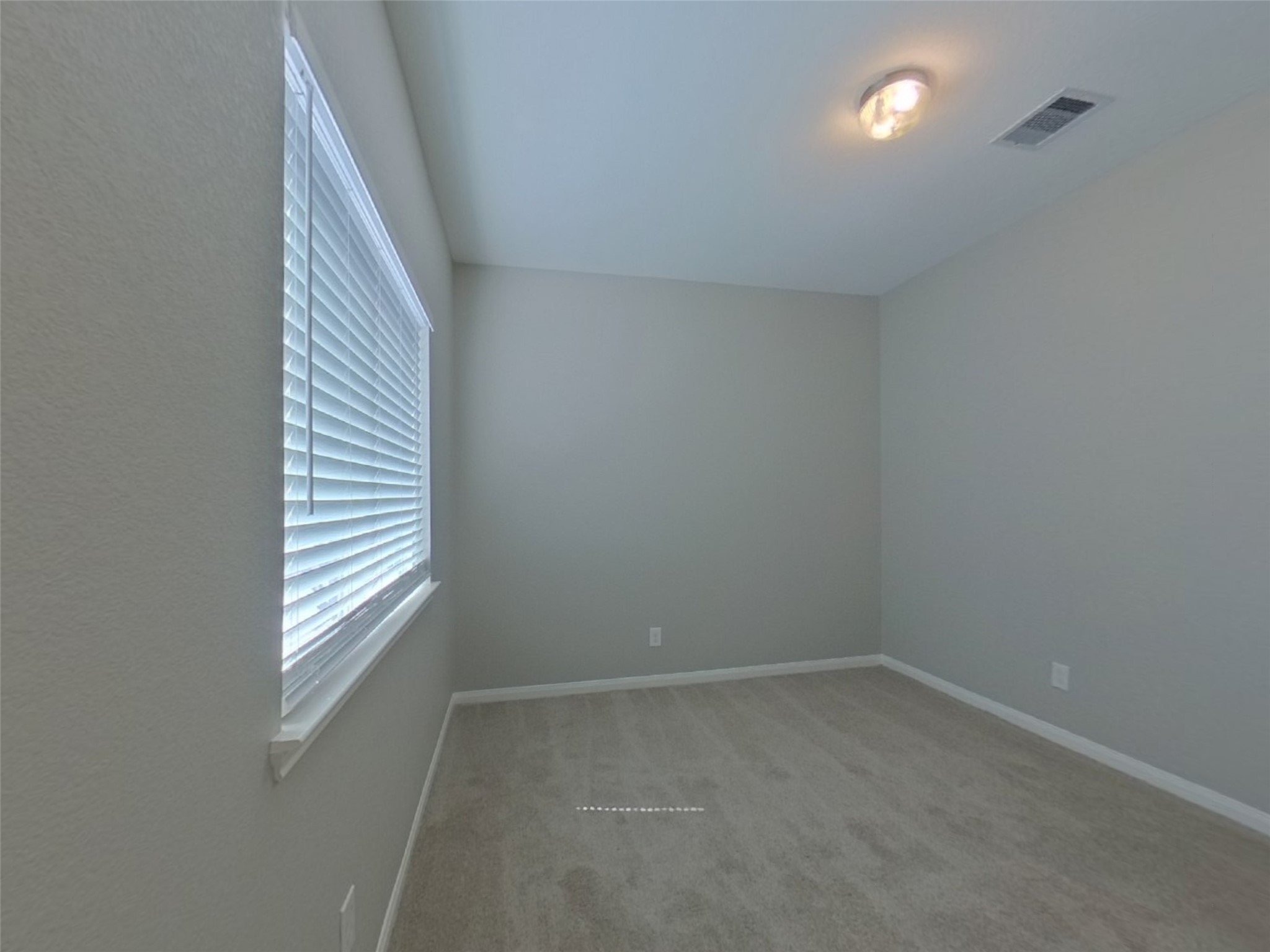 14090 Waukegan Way S , Conroe, TX, 77306 | 21216304 | Realty Texas LLC