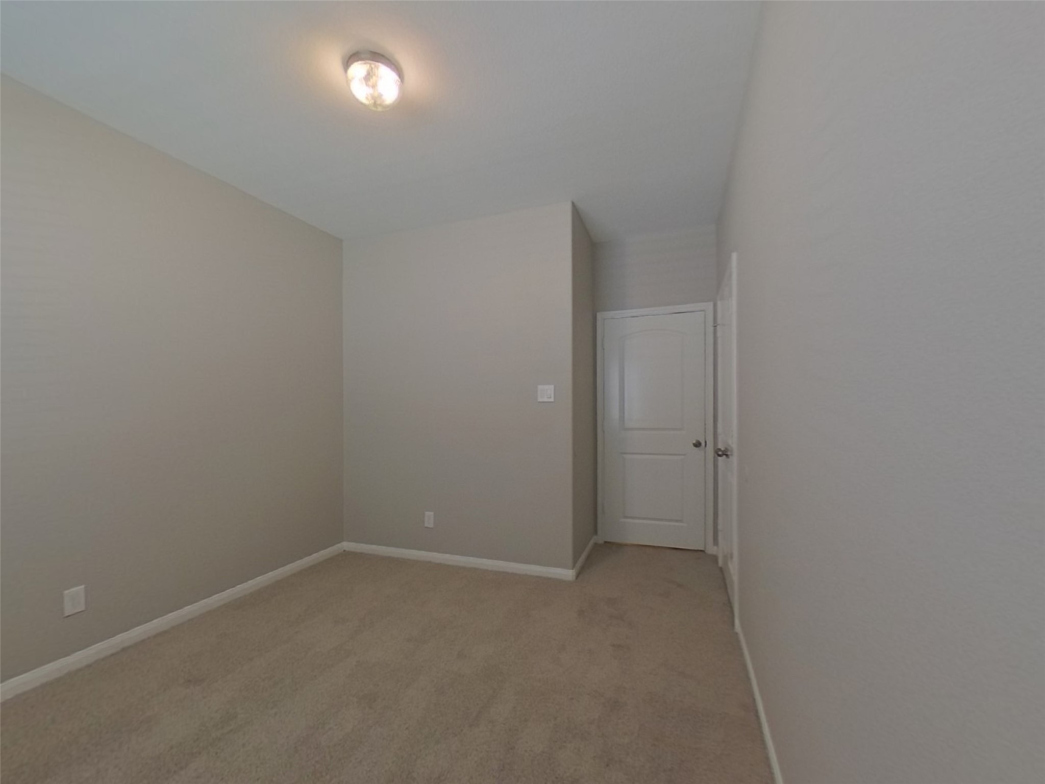 14090 Waukegan Way S , Conroe, TX, 77306 | 21216304 | Realty Texas LLC