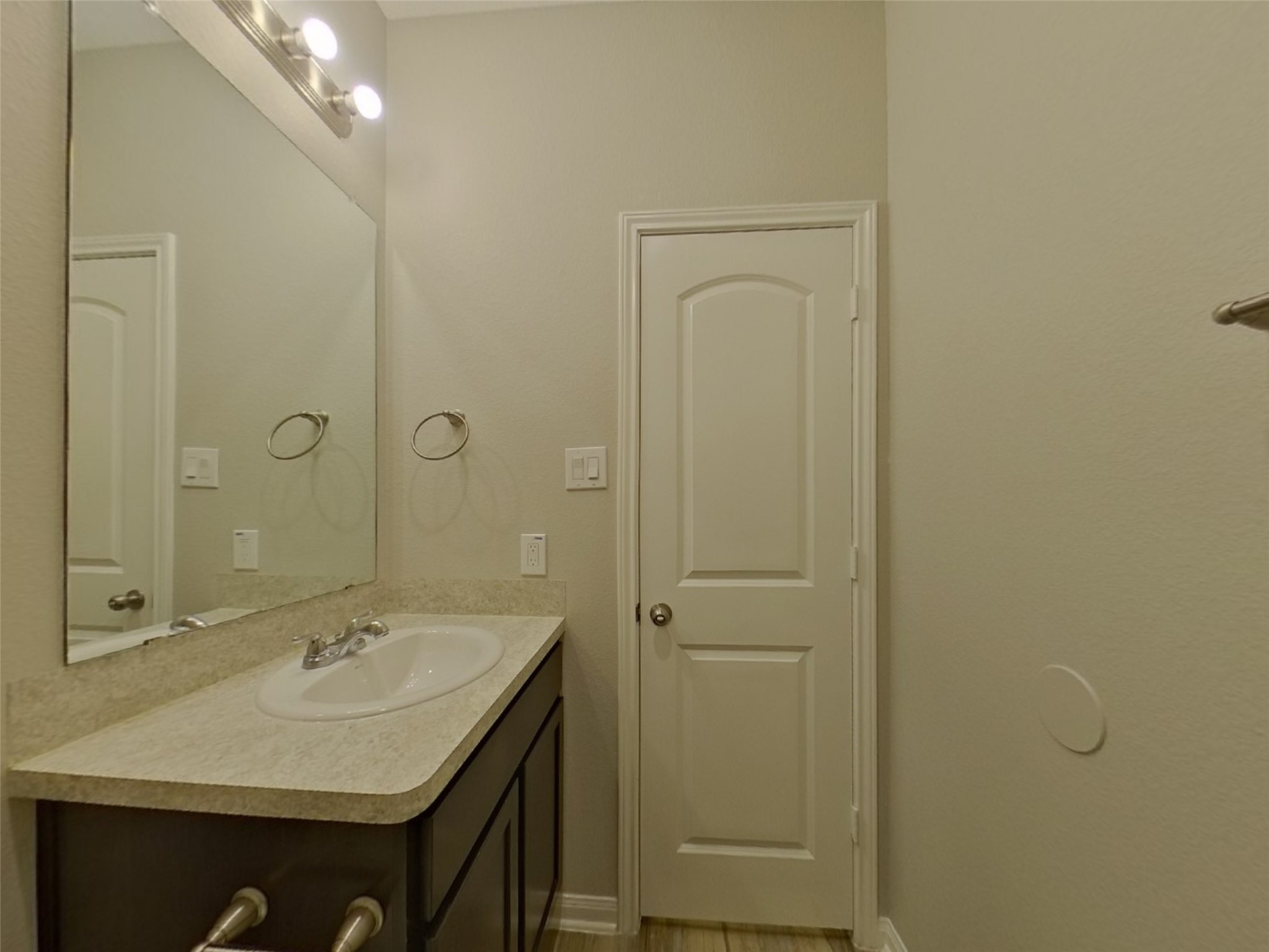 14090 Waukegan Way S , Conroe, TX, 77306 | 21216304 | Realty Texas LLC