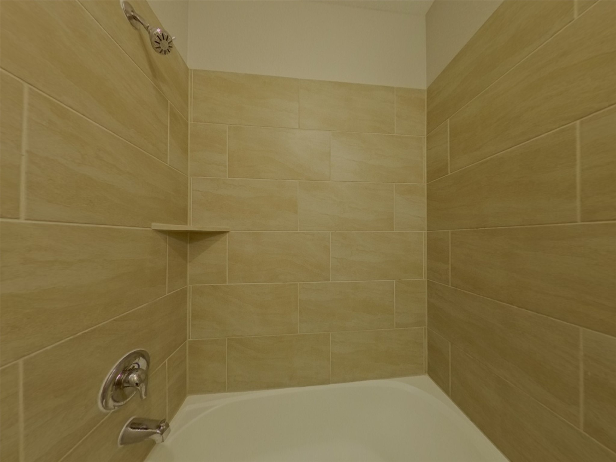 14090 Waukegan Way S , Conroe, TX, 77306 | 21216304 | Realty Texas LLC