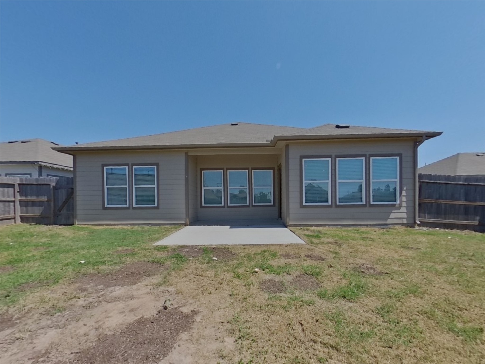 14090 Waukegan Way S , Conroe, TX, 77306 | 21216304 | Realty Texas LLC