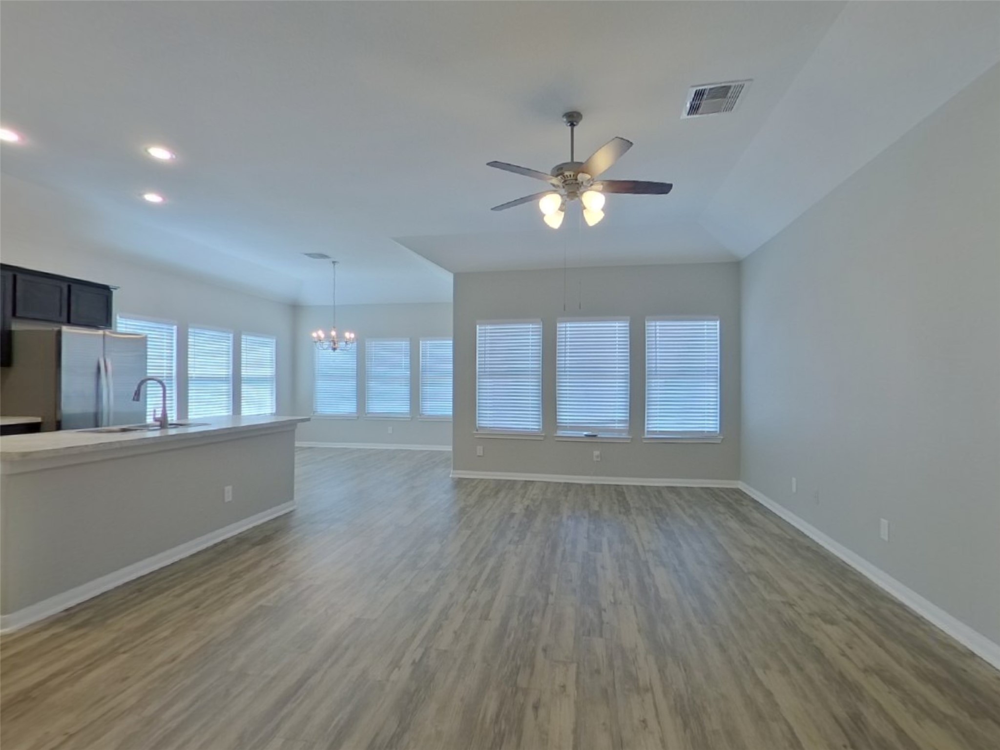 14090 Waukegan Way S , Conroe, TX, 77306 | 21216304 | Realty Texas LLC