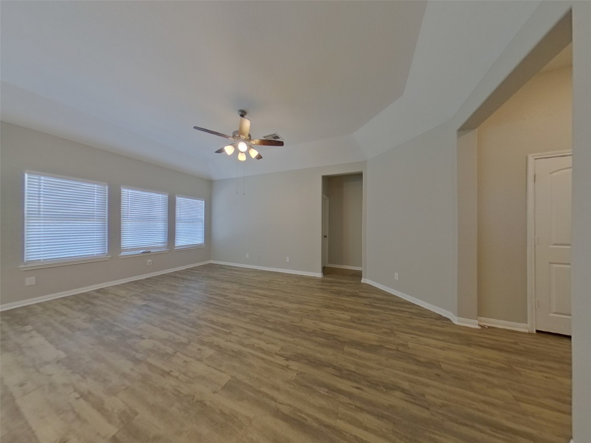 14090 Waukegan Way S , Conroe, TX, 77306 | 21216304 | Realty Texas LLC