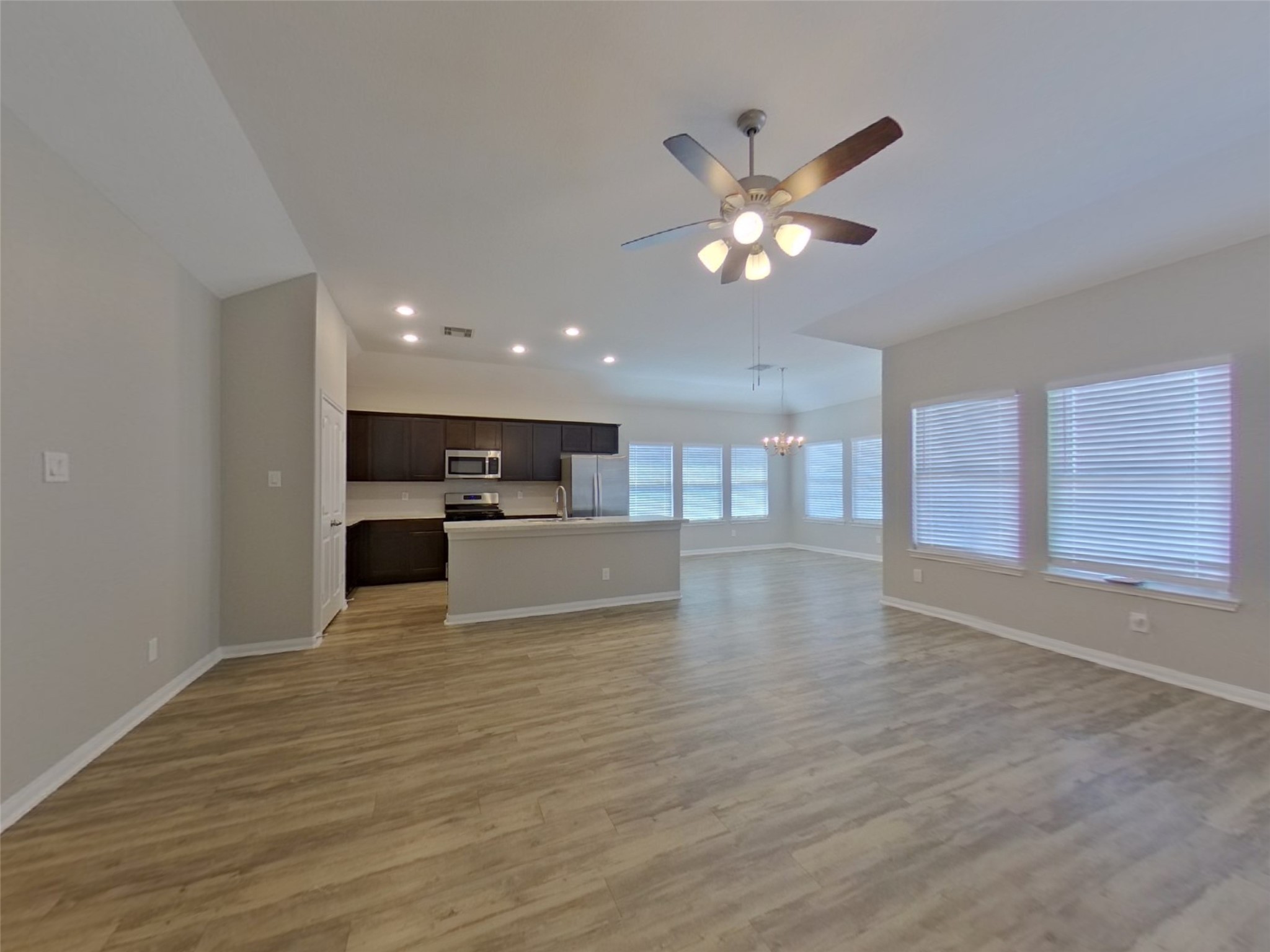 14090 Waukegan Way S , Conroe, TX, 77306 | 21216304 | Realty Texas LLC