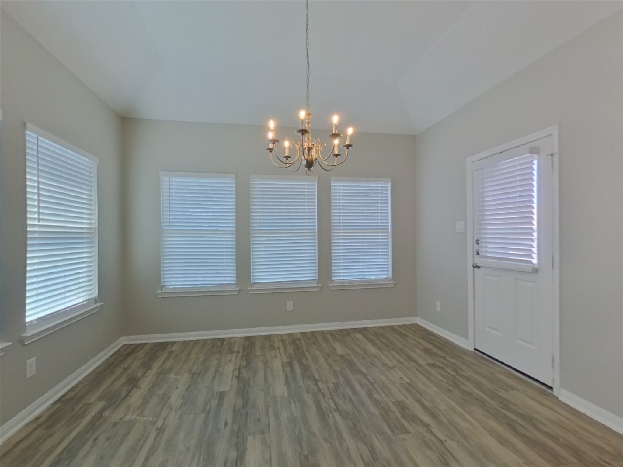 14090 Waukegan Way S , Conroe, TX, 77306 | 21216304 | Realty Texas LLC