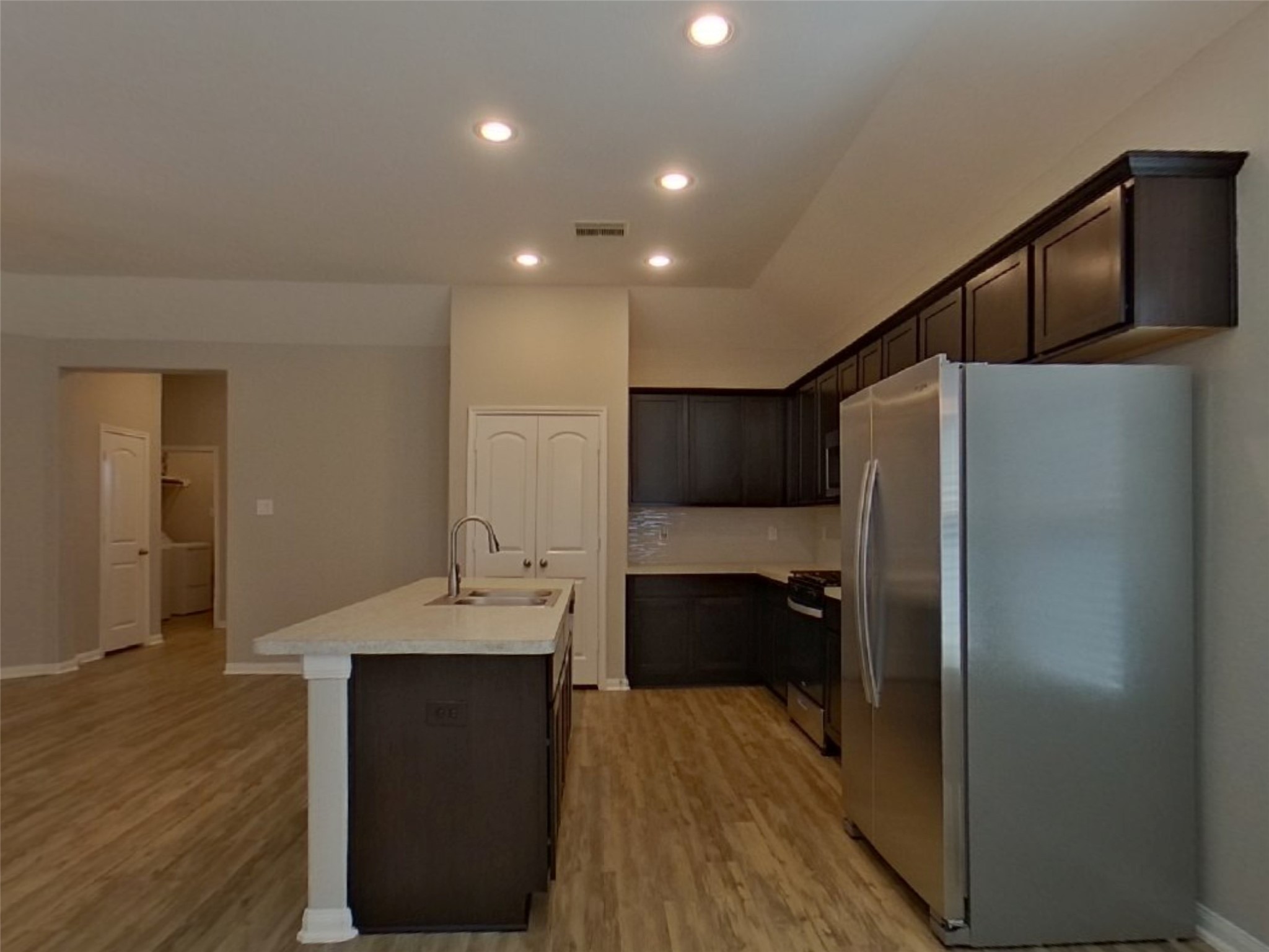 14090 Waukegan Way S , Conroe, TX, 77306 | 21216304 | Realty Texas LLC