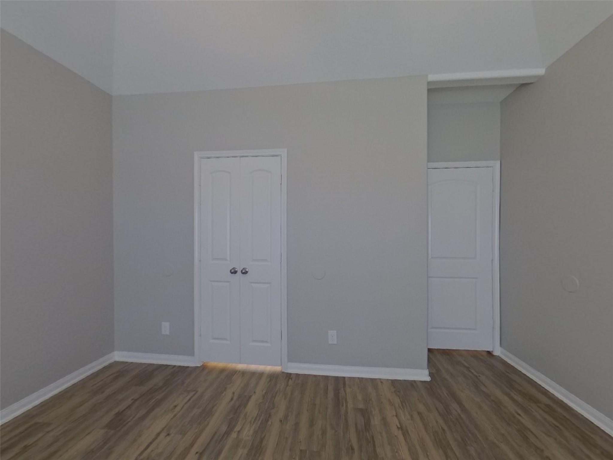 14090 Waukegan Way S , Conroe, TX, 77306 | 21216304 | Realty Texas LLC