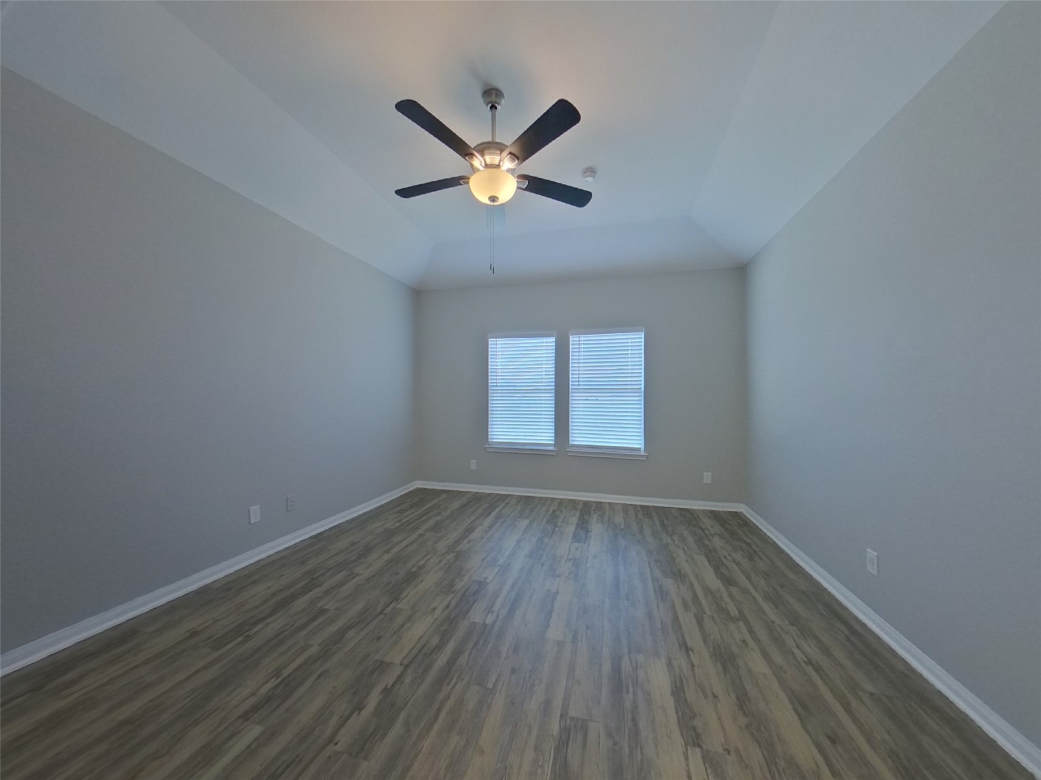 14090 Waukegan Way S , Conroe, TX, 77306 | 21216304 | Realty Texas LLC