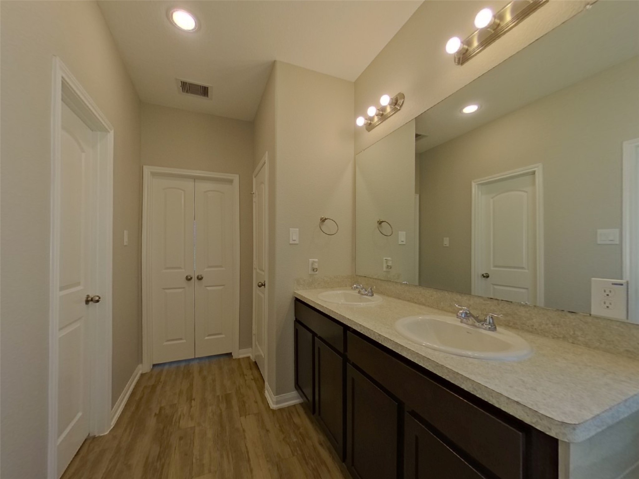 14090 Waukegan Way S , Conroe, TX, 77306 | 21216304 | Realty Texas LLC