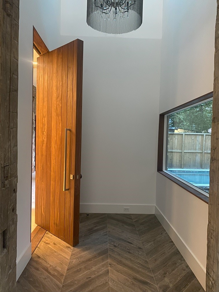 12815 Hansel Lane , Houston, TX, 77024 | 42466341 | Realty Texas LLC