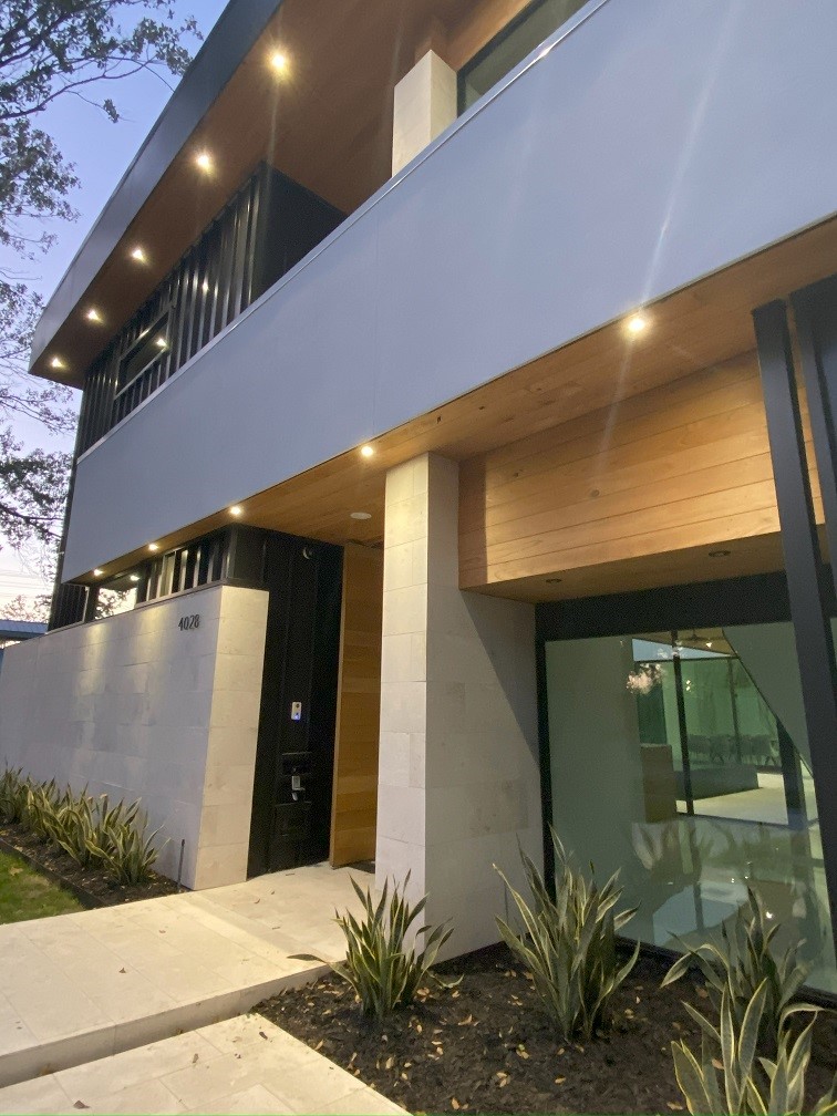 12815 Hansel Lane , Houston, TX, 77024 | 42466341 | Realty Texas LLC