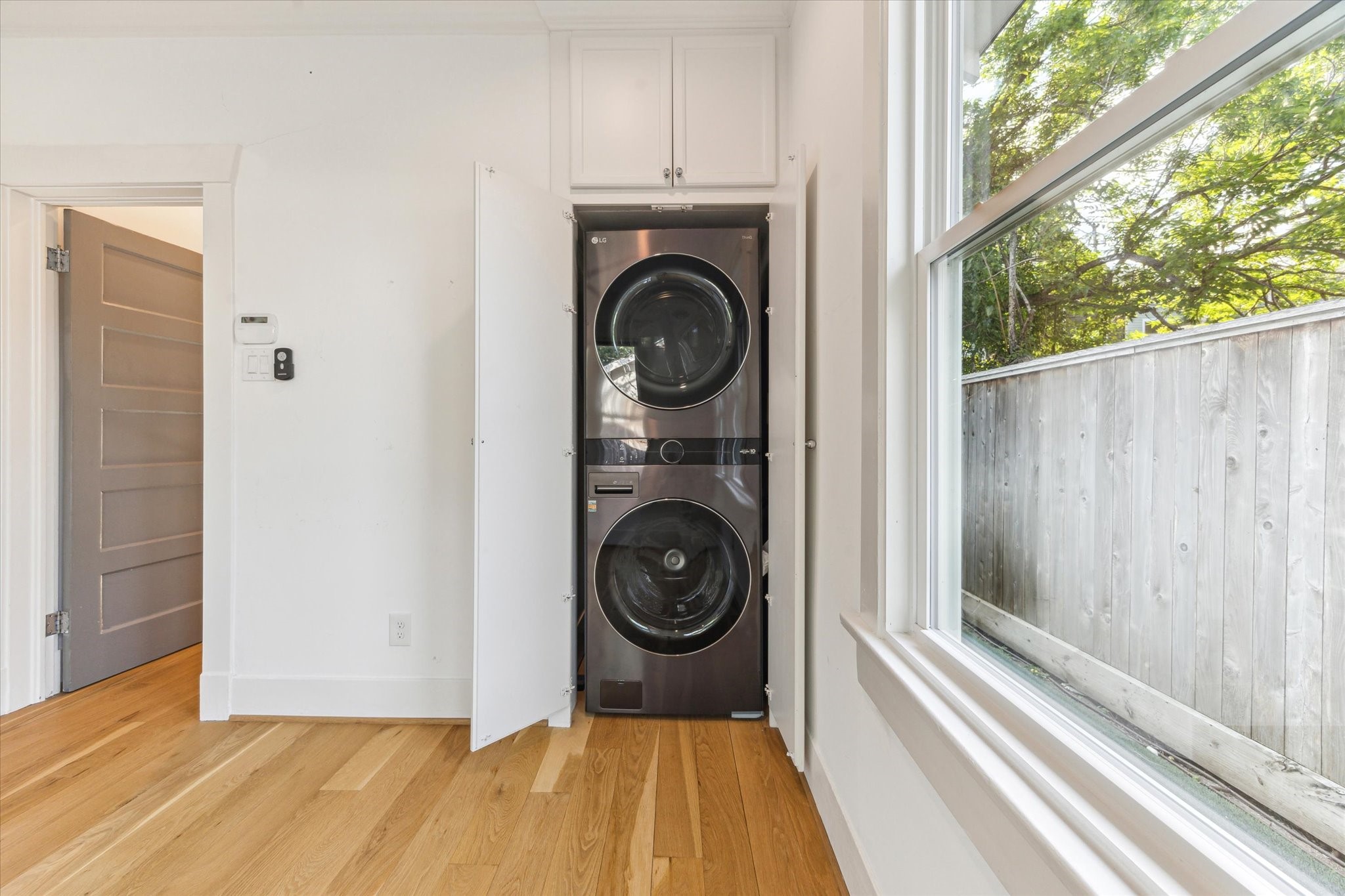 507 W 12th Street , Houston, TX, 77008 | 7050517 | Realty Texas LLC