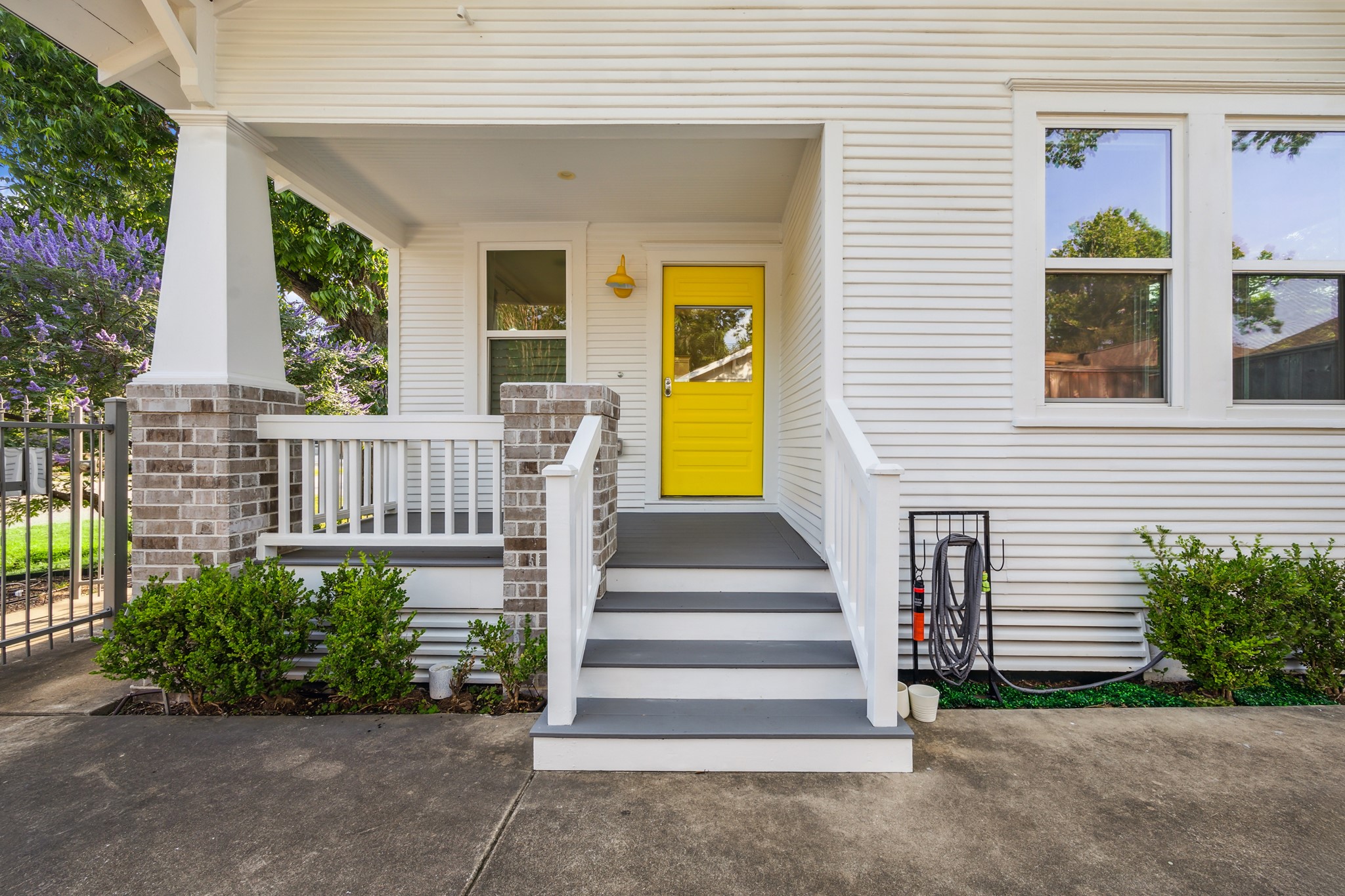 507 W 12th Street , Houston, TX, 77008 | 7050517 | Realty Texas LLC