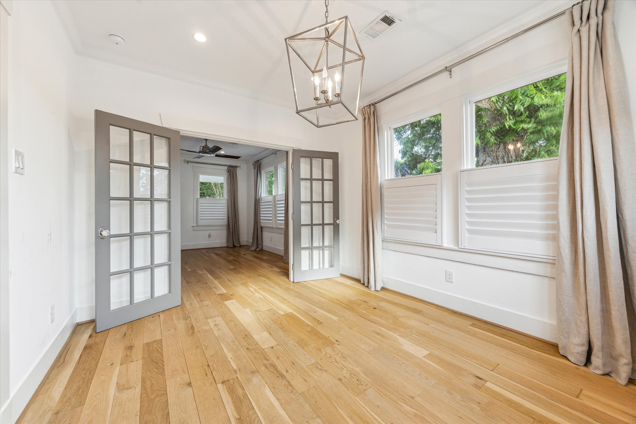 507 W 12th Street , Houston, TX, 77008 | 7050517 | Realty Texas LLC