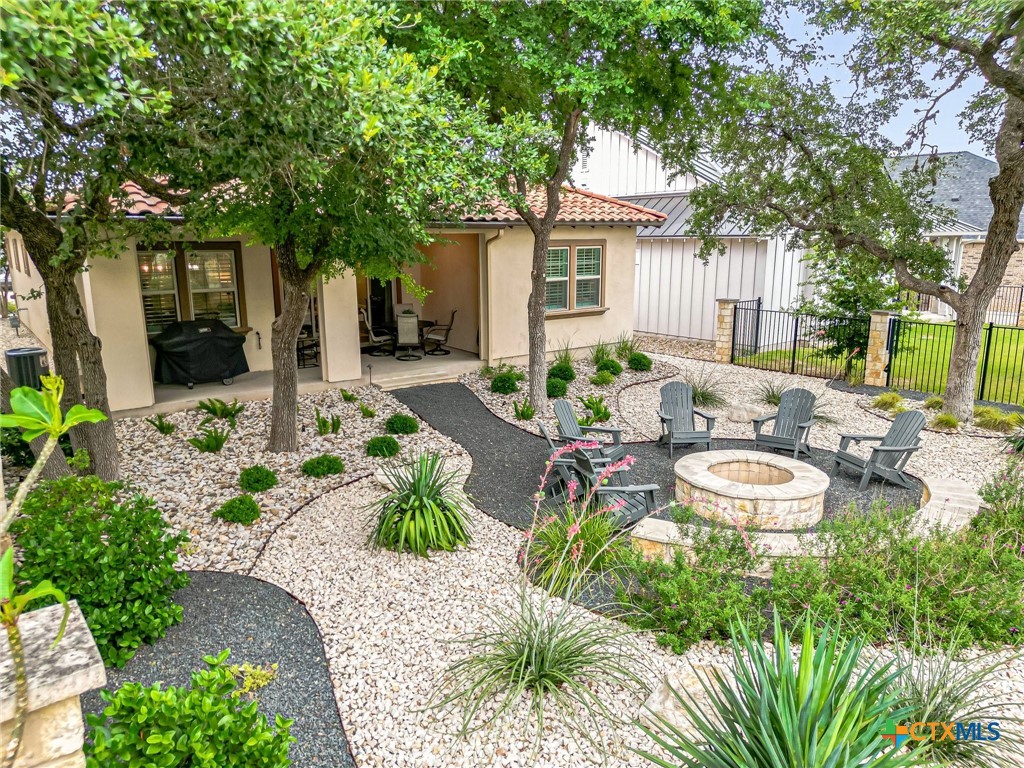 For Sale: 213 Sowing Oak Drive Blog Image Banner
