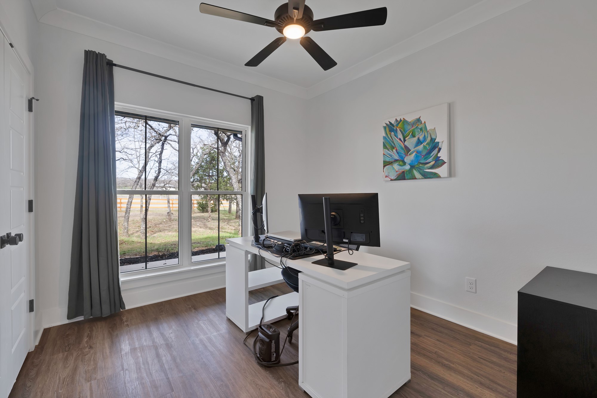 230 Silver Lakes Drive , Sunset, TX, 76270 | 20942406 | Realty Texas LLC