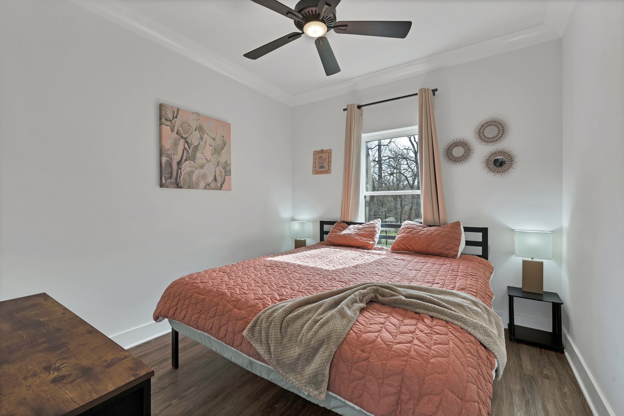 230 Silver Lakes Drive , Sunset, TX, 76270 | 20942406 | Realty Texas LLC