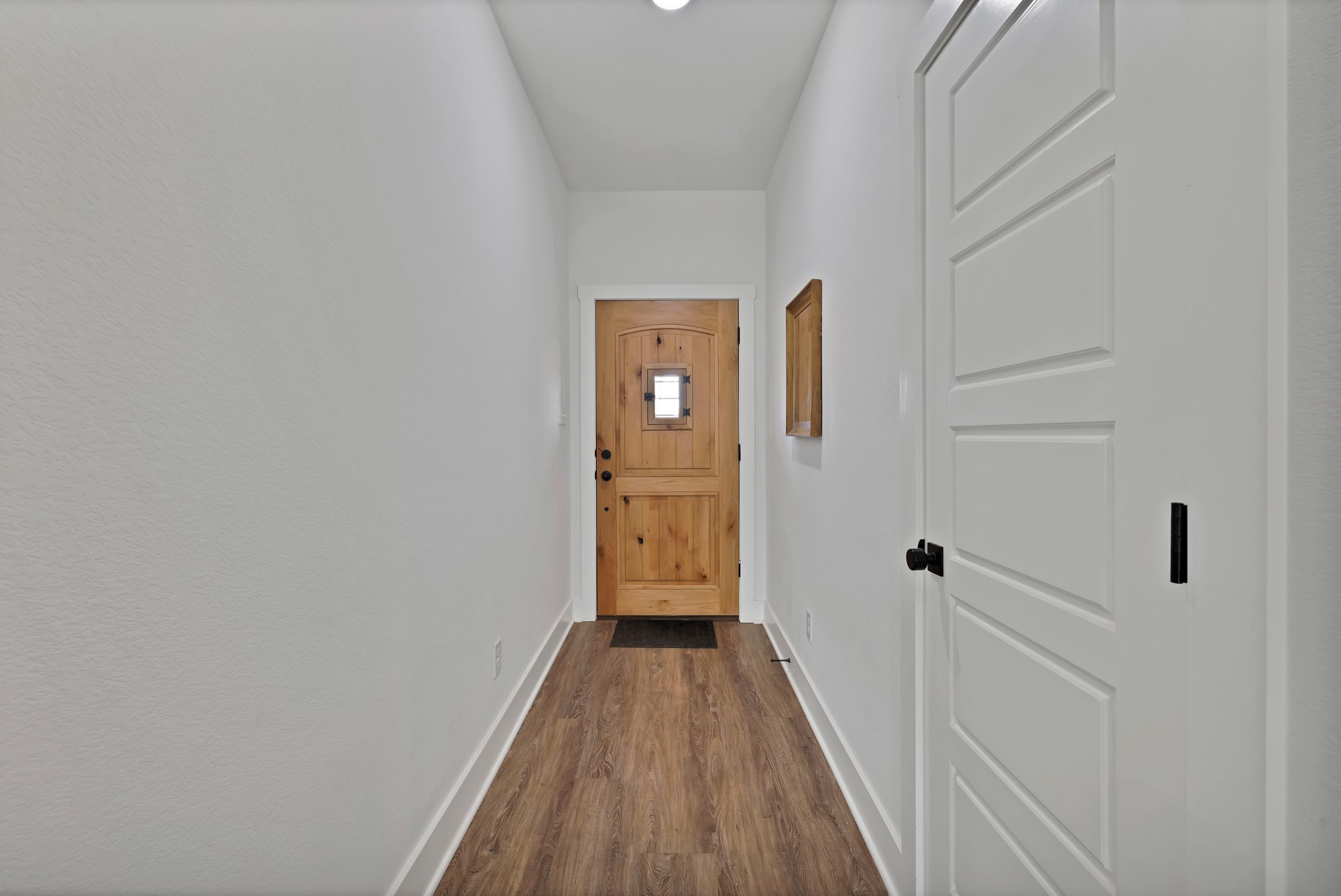 230 Silver Lakes Drive , Sunset, TX, 76270 | 20942406 | Realty Texas LLC