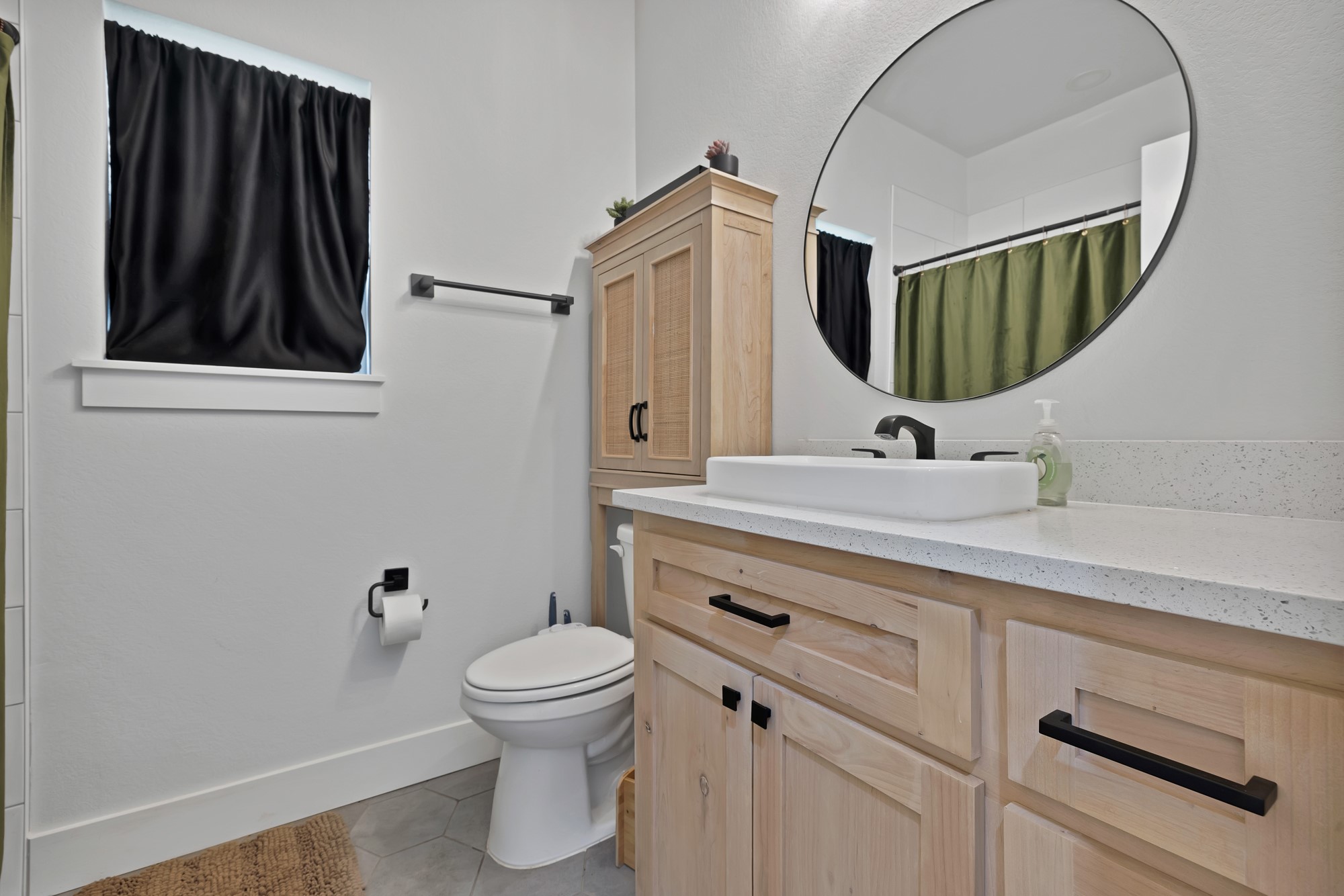 230 Silver Lakes Drive , Sunset, TX, 76270 | 20942406 | Realty Texas LLC