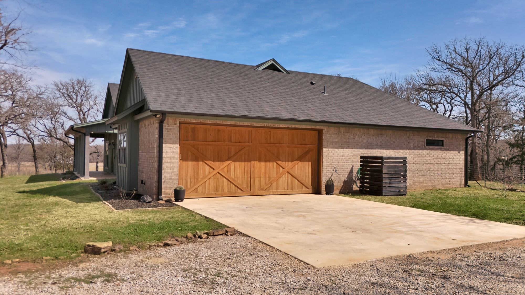 230 Silver Lakes Drive , Sunset, TX, 76270 | 20942406 | Realty Texas LLC
